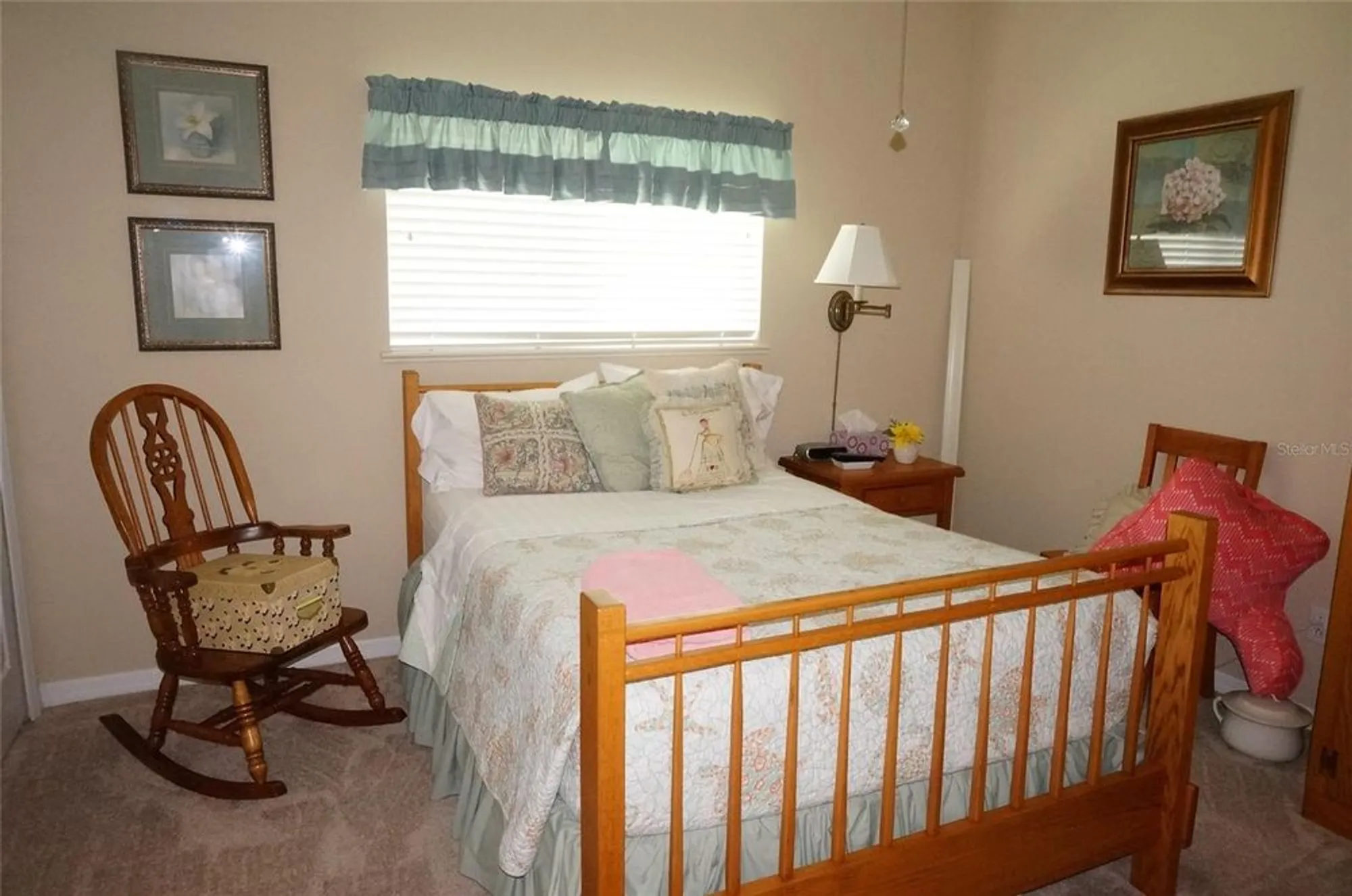 Property Slideshow image 36 of 58 | 3832 traditions blvd, Winter Haven, FL, 33884