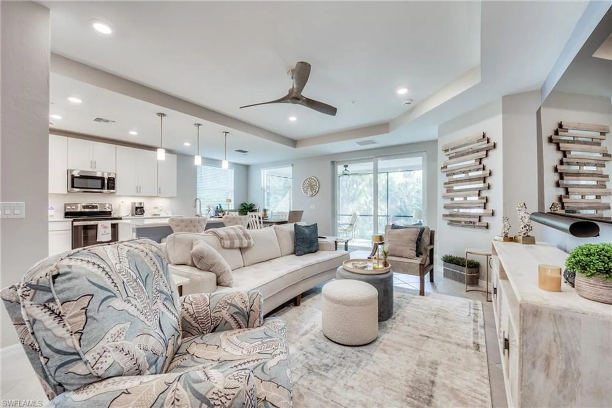 Property Slideshow image 12 of 38 | 3790 pebblebrook ridge ct 101, Fort Myers, FL, 33905