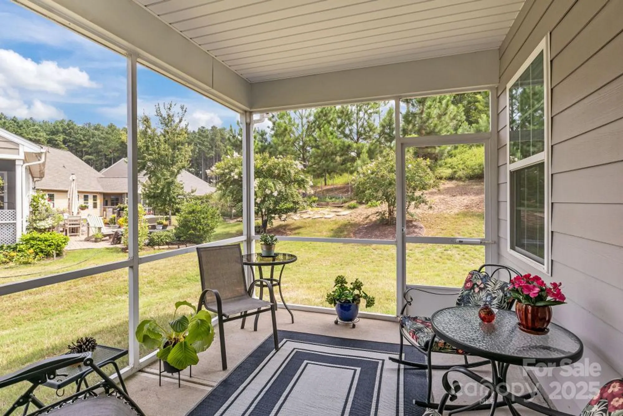 Property Slideshow image 19 of 29 | 352 picasso trl, Mount Holly, NC, 28120