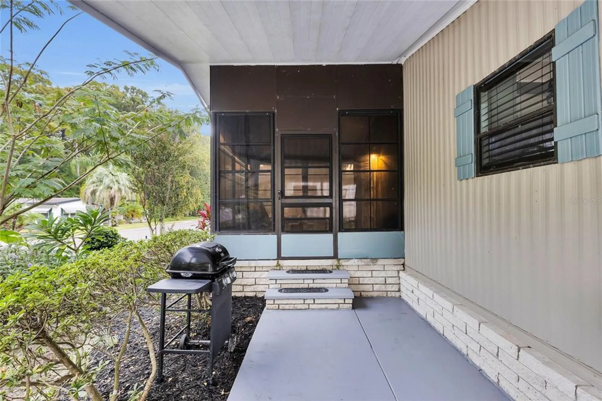 Property Slideshow image 4 of 35 | 306 s timber trl, Wildwood, FL, 34785