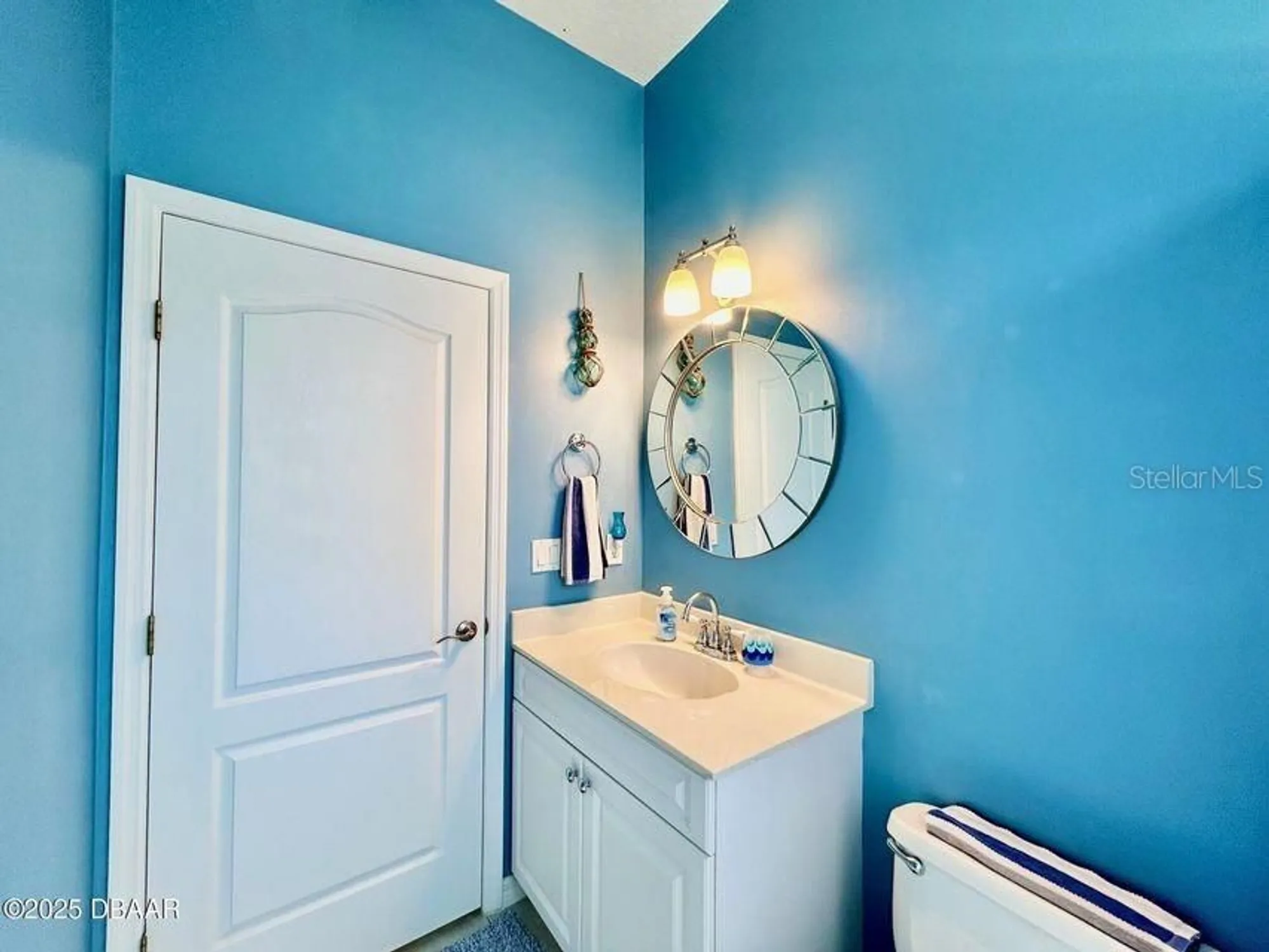 Property Slideshow image 41 of 59 | 3787 carrick dr, Ormond Beach, FL, 32174