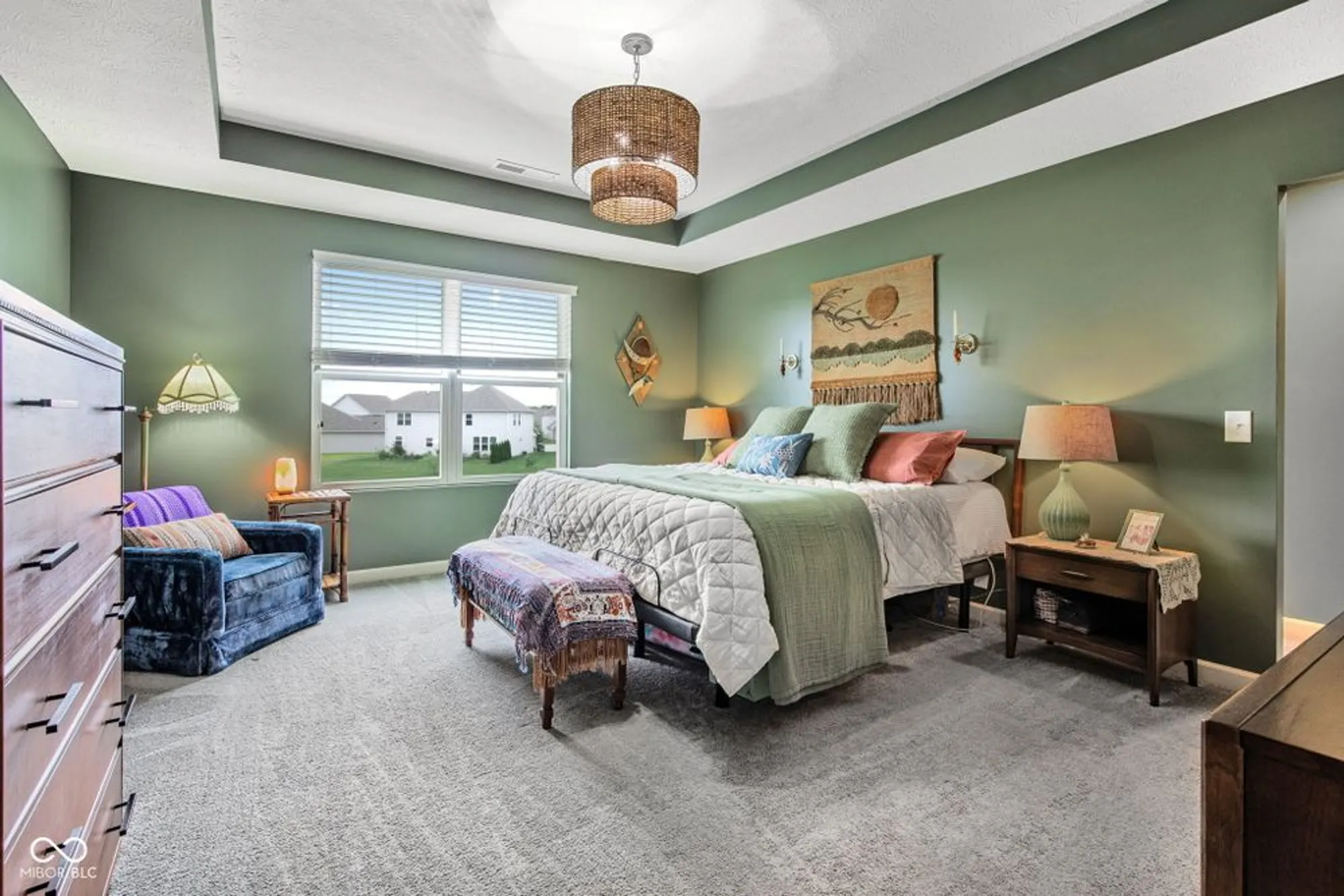 Property Slideshow image 32 of 85 | 4160 lotus st, Plainfield, IN, 46168