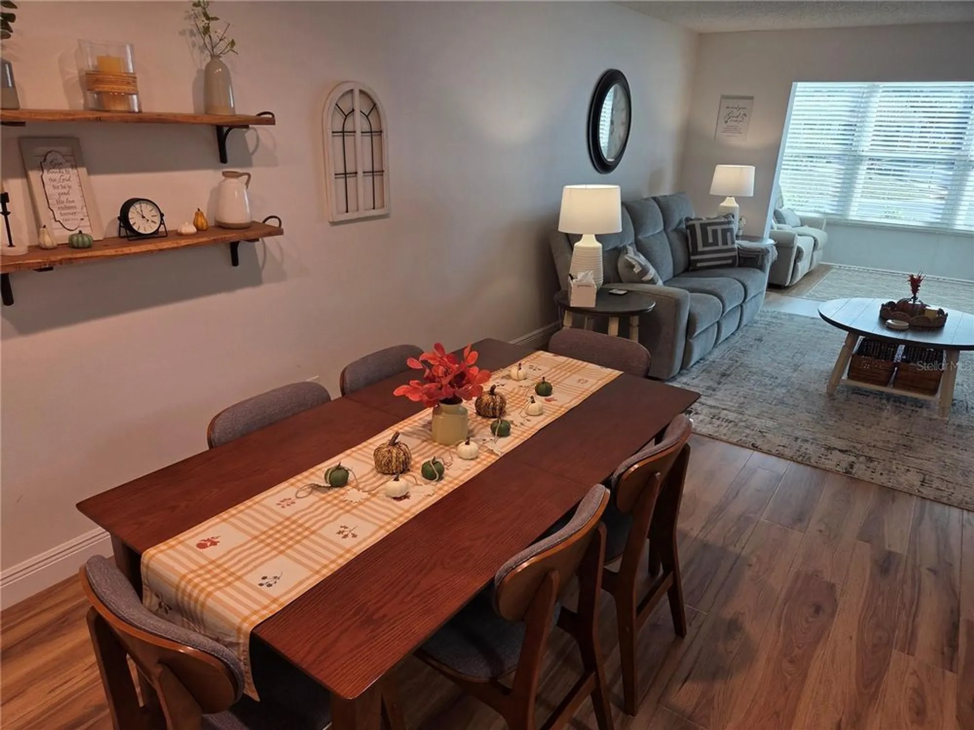 Property Slideshow image 13 of 43 | 1342 stonehaven ln, Dunedin, FL, 34698