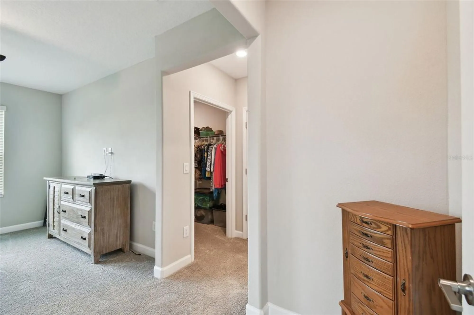 Property Slideshow image 10 of 98 | 10282 echo dock loop, San Antonio, FL, 33576