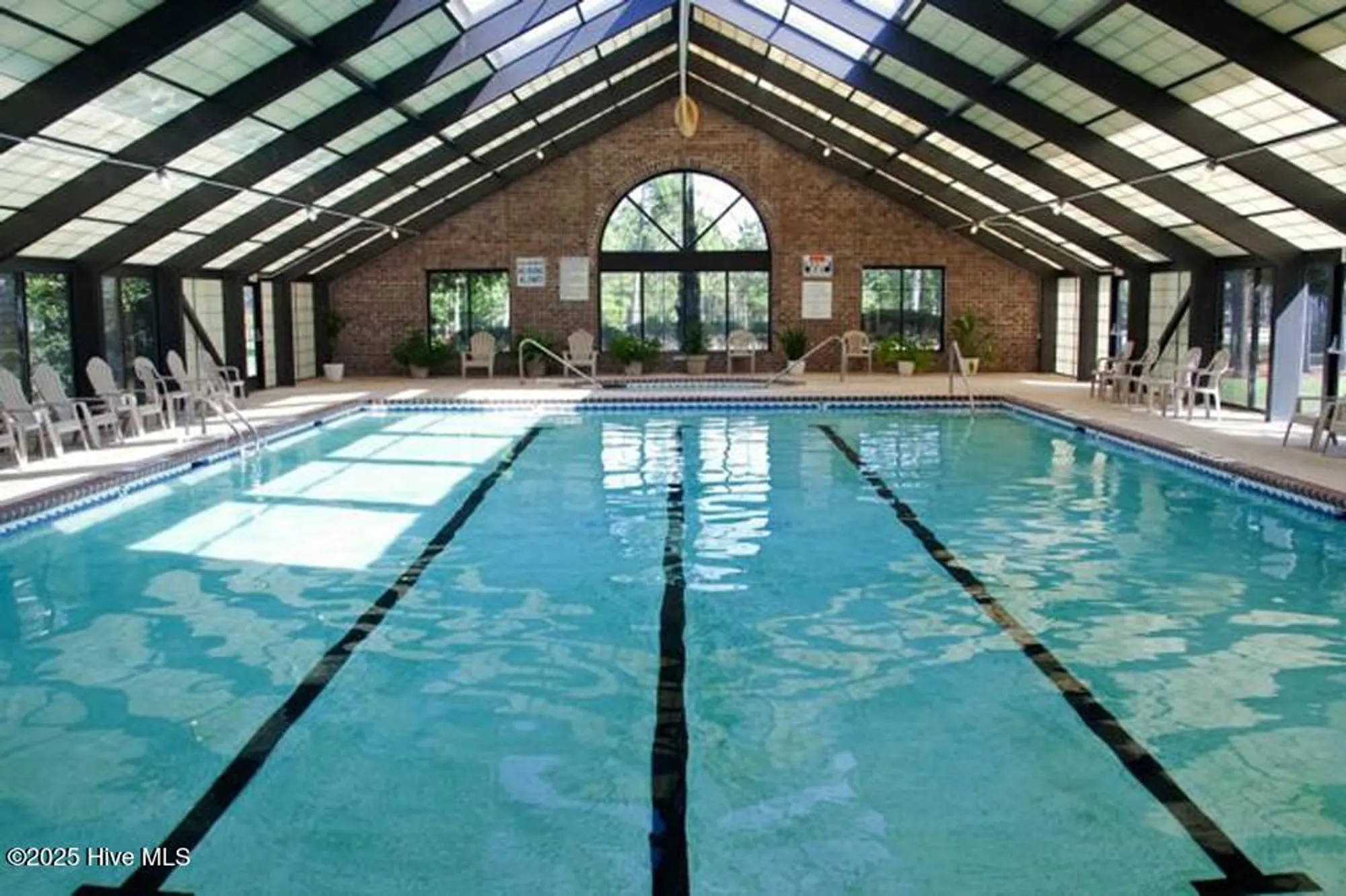 Property Slideshow image 69 of 77 | 4405 bluffan ct, Southport, NC, 28461