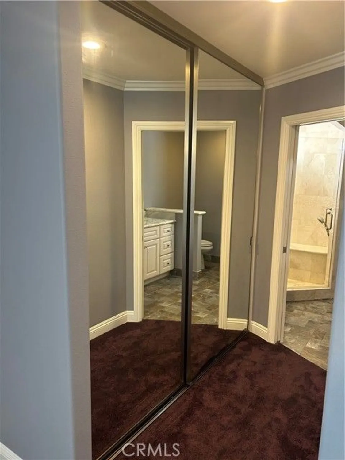 Property Slideshow image 12 of 27 | 3382 punta alta n, Laguna Woods, CA, 92637