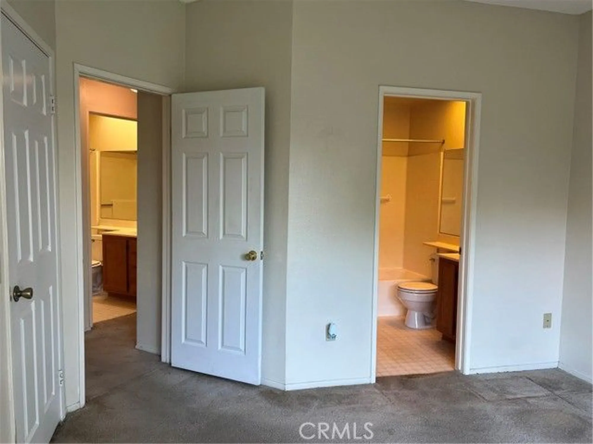 Property Slideshow image 18 of 28 | 19163 palo verde dr, Apple Valley, CA, 92308