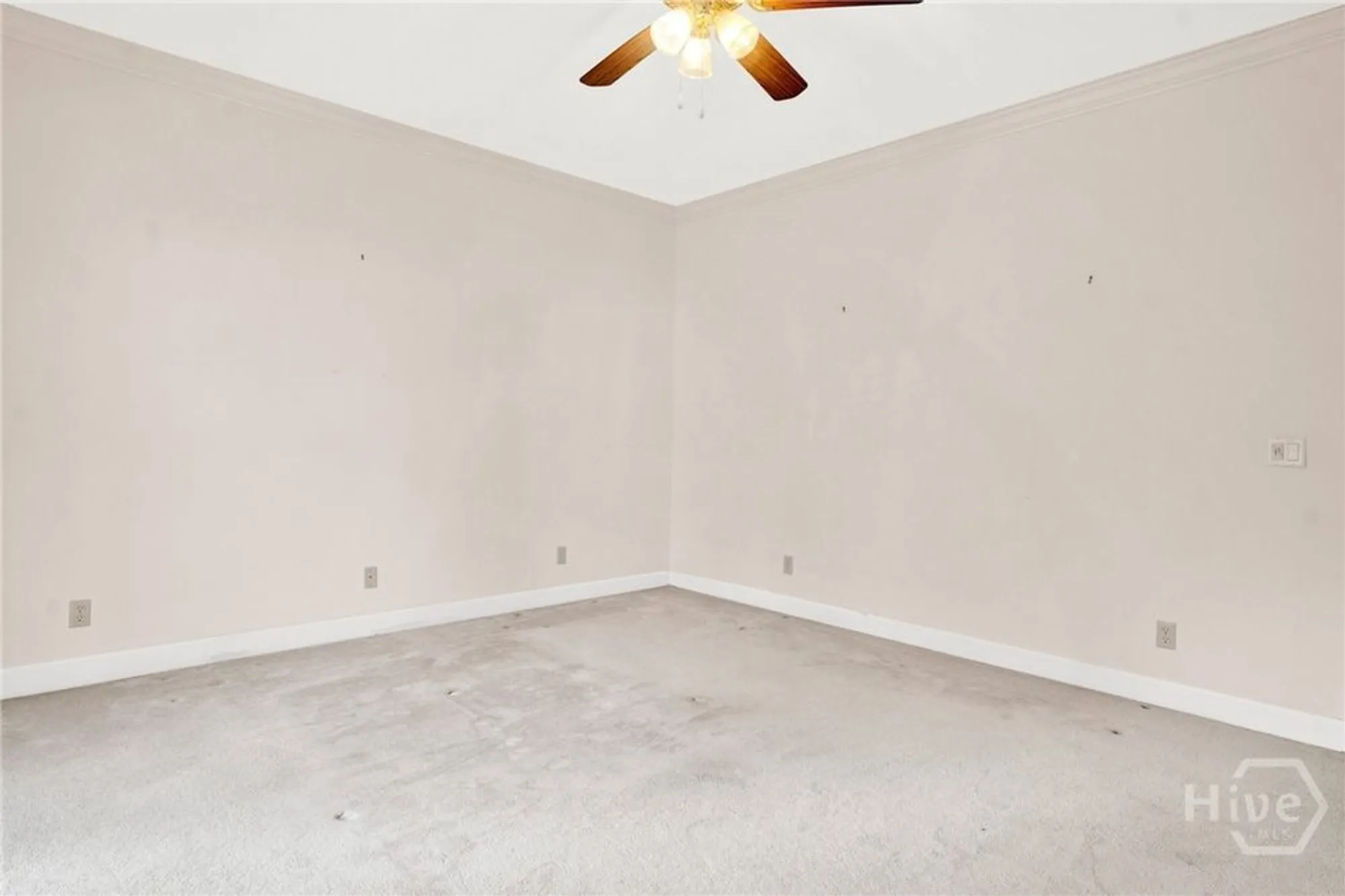 Property Slideshow image 37 of 42 | 7 pennystone retreat, Savannah, GA, 31411