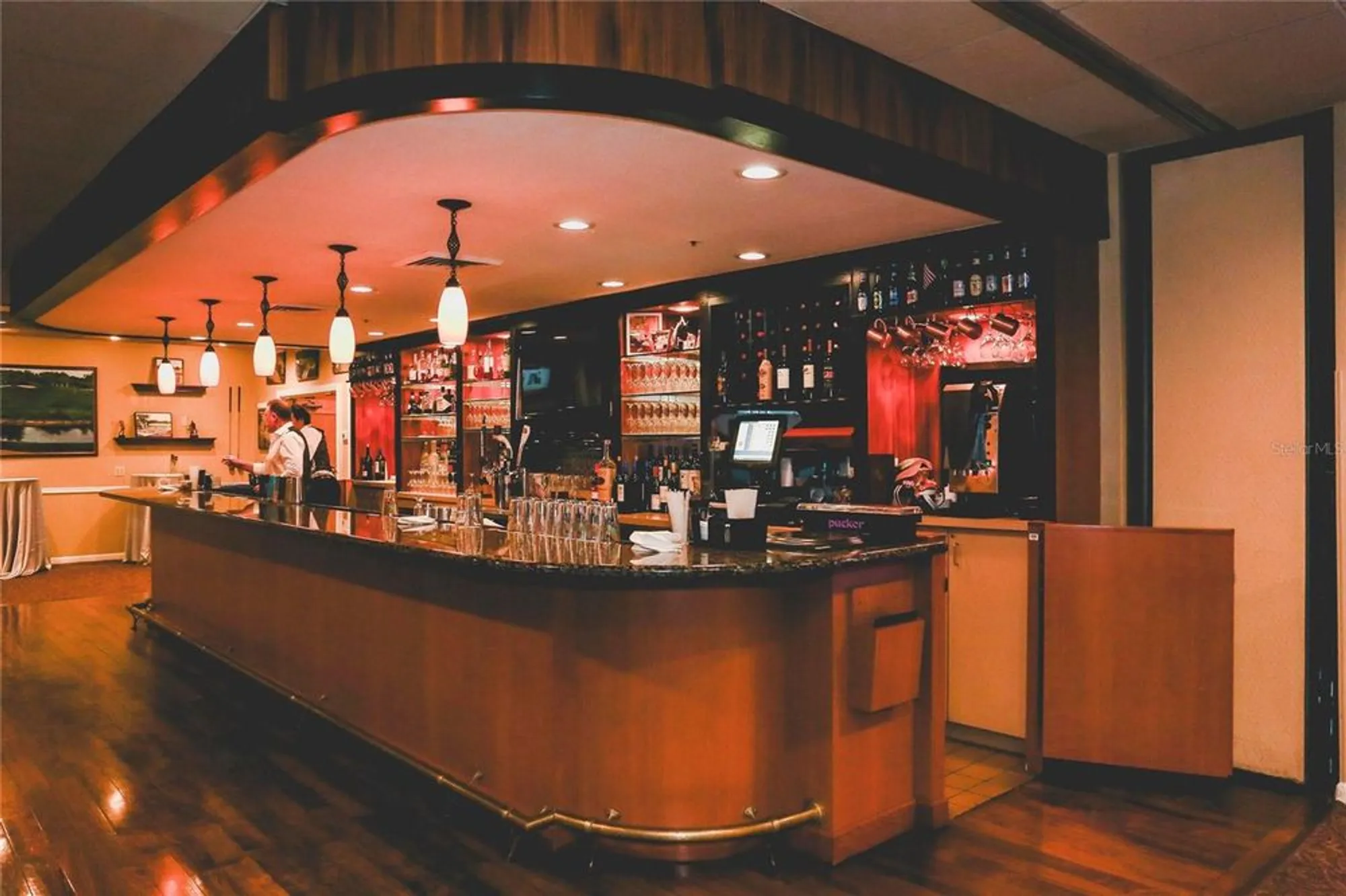 Property Slideshow image 76 of 83 | 5668 country lakes dr, Sarasota, FL, 34243