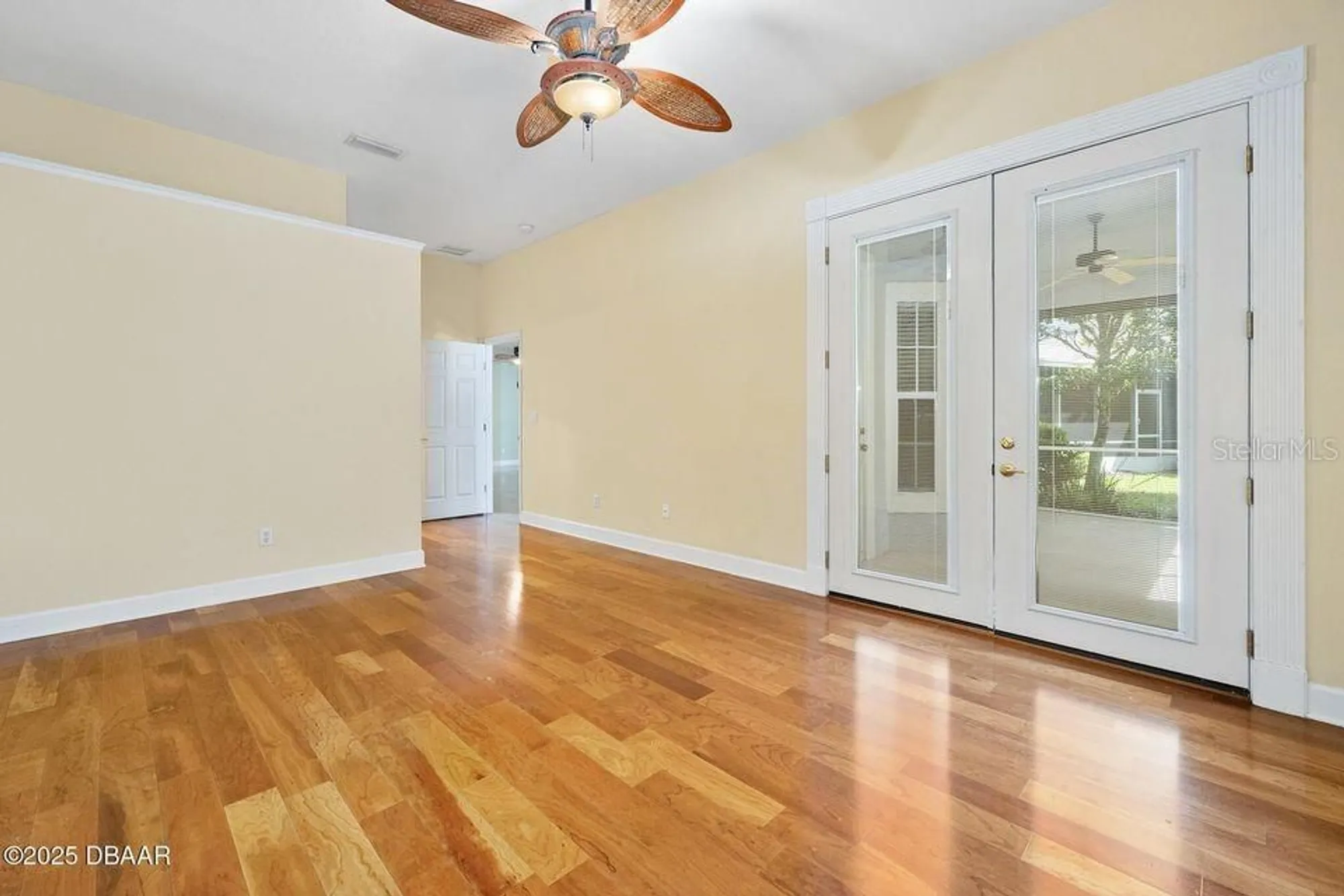 Property Slideshow image 21 of 70 | 3132 connemara dr, Ormond Beach, FL, 32174