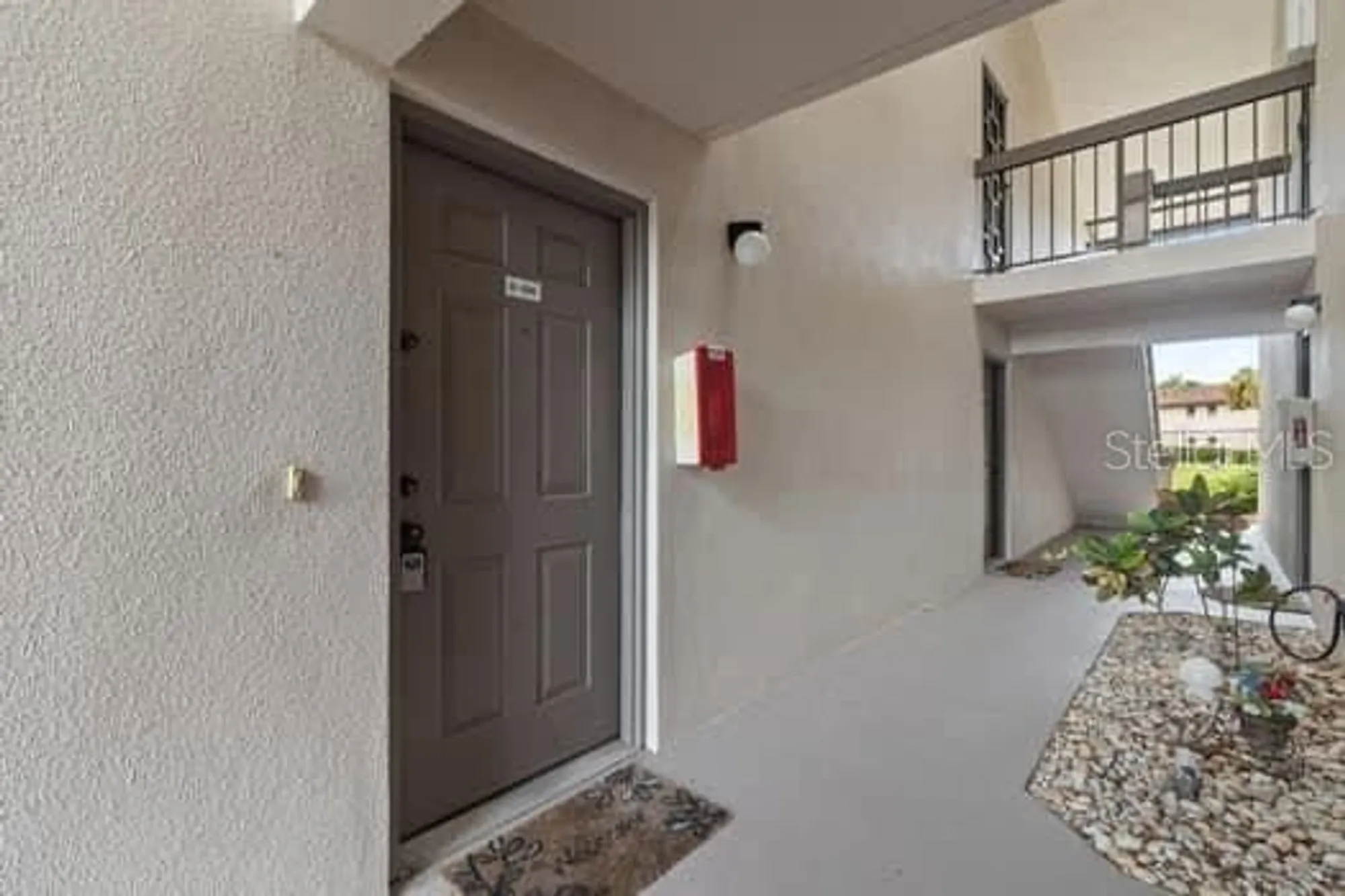 Property Slideshow image 7 of 45 | 1515 forrest nelson blvd e106, Port Charlotte, FL, 33952