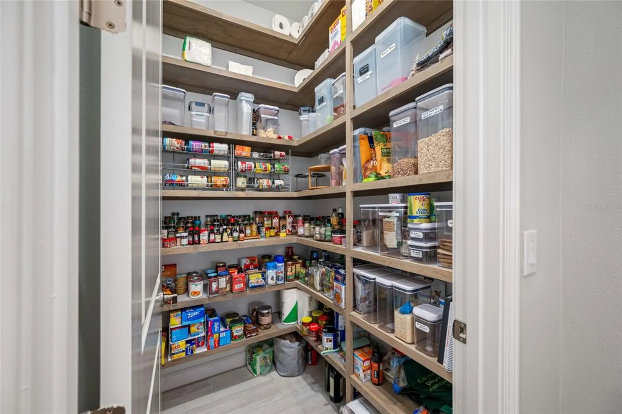 Property Slideshow image 22 of 93 | 10639 bailey pearl ct, Land O Lakes, FL, 34638