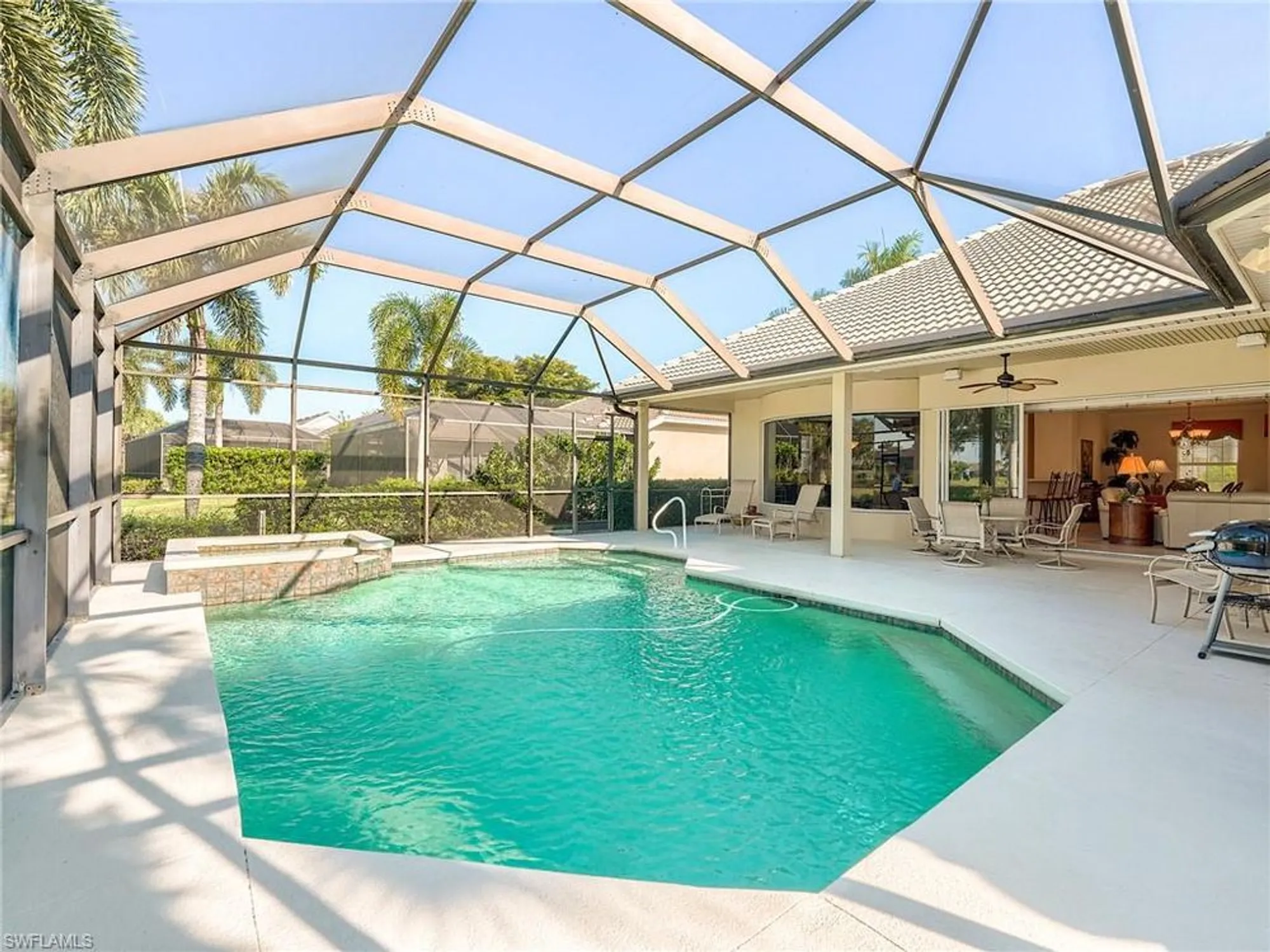 Property Slideshow image 43 of 49 | 3430 shady bnd, Fort Myers, FL, 33905
