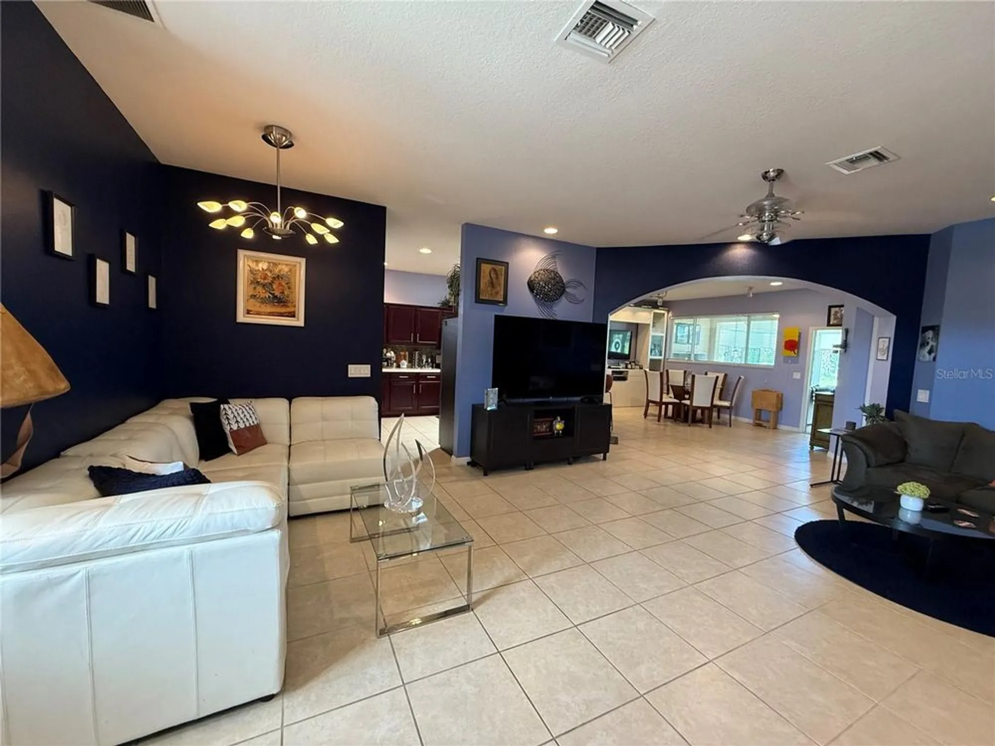 Property Slideshow image 45 of 93 | 10075 sw 91st pl, Ocala, FL, 34481