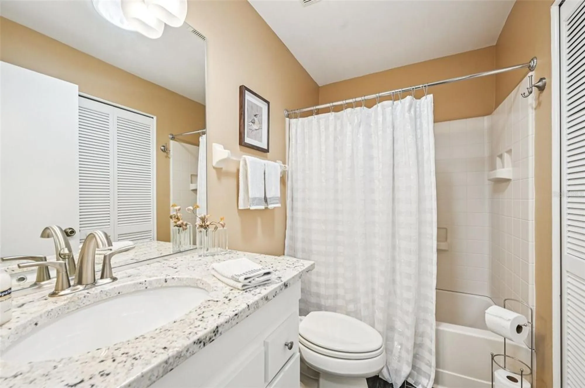 Property Slideshow image 29 of 50 | 2467 nantucket harbor loop 122, Sun City Center, FL, 33573