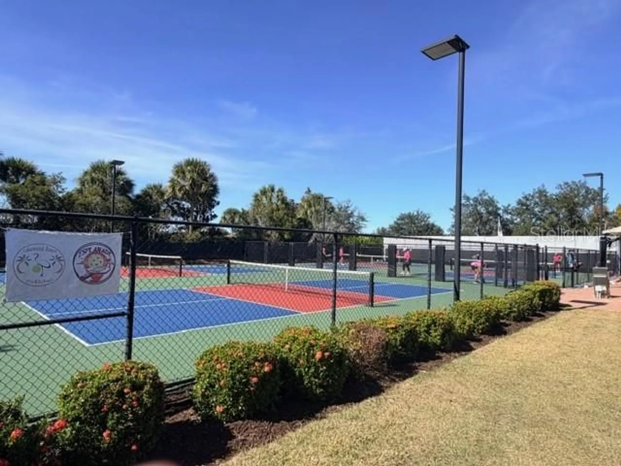 Property Slideshow image 25 of 35 | 13202 torresina ter, Bradenton, FL, 34211