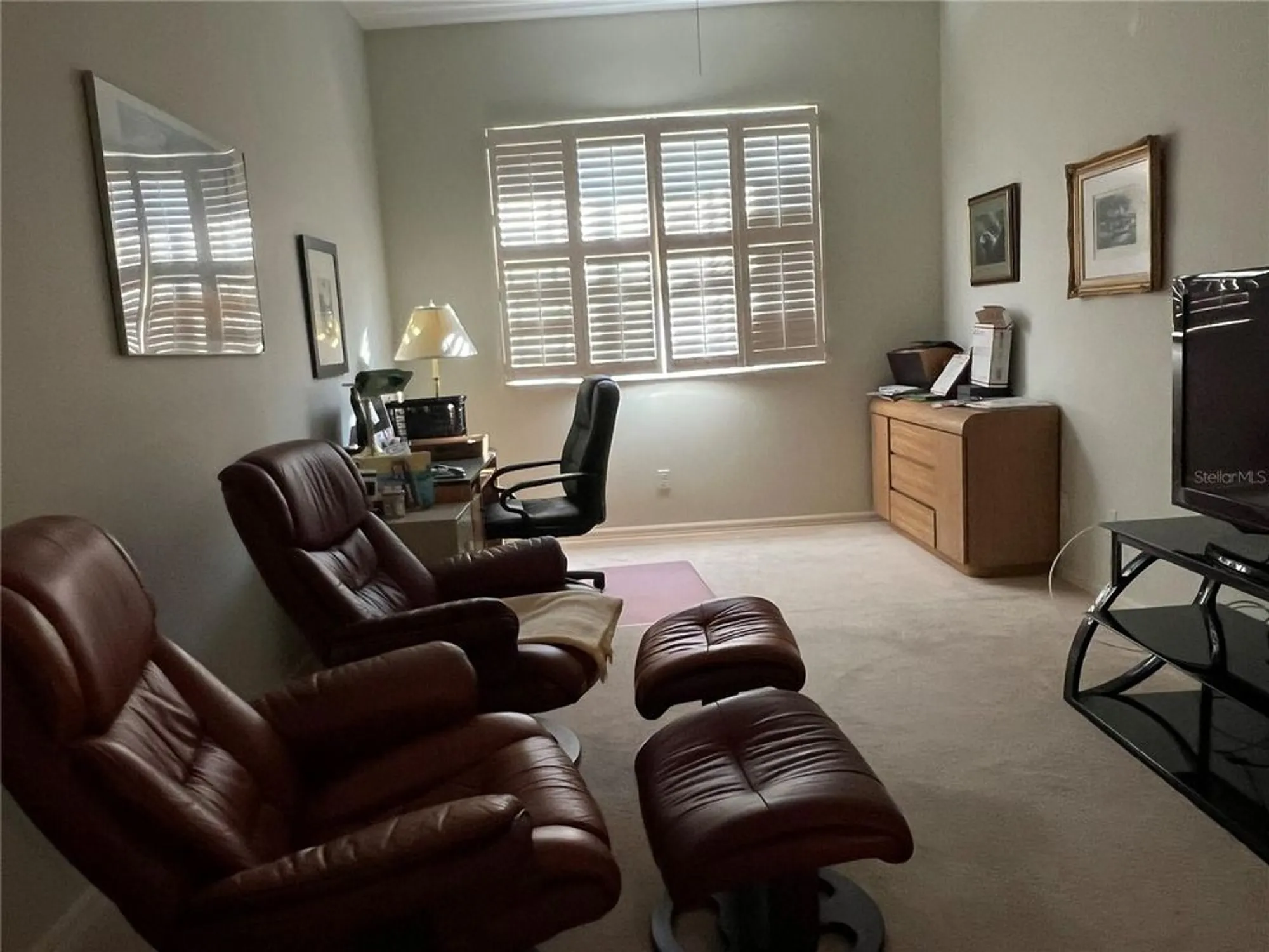 Property Slideshow image 20 of 38 | 858 tartan dr # 858, Venice, FL, 34293