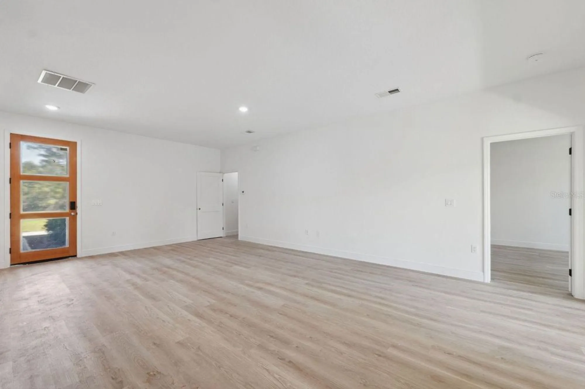 Property Slideshow image 23 of 29 | 14930 sw 66th avenue rd, Ocala, FL, 34473