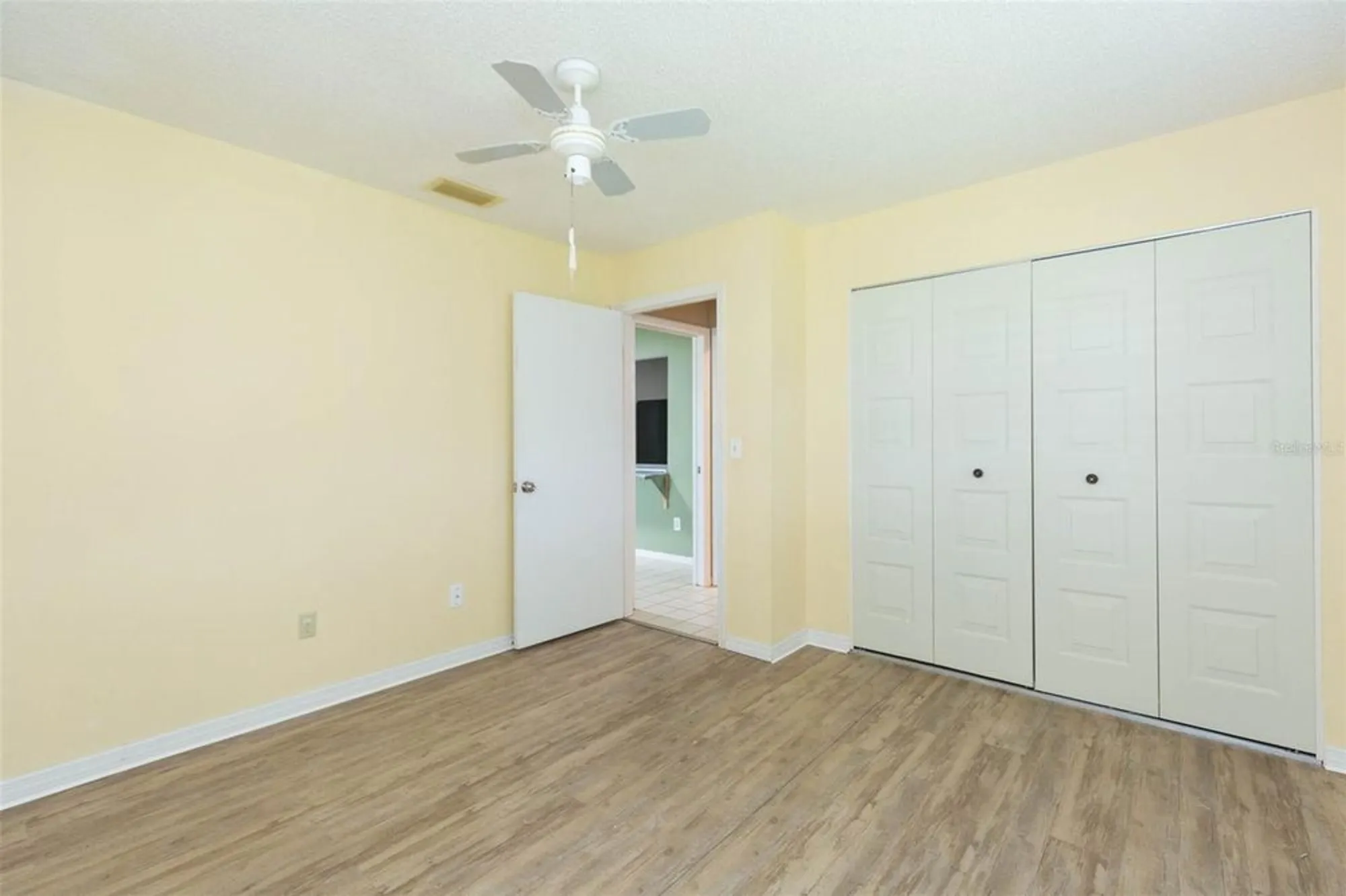 Property Slideshow image 26 of 42 | 1816 n pebble beach blvd, Sun City Center, FL, 33573
