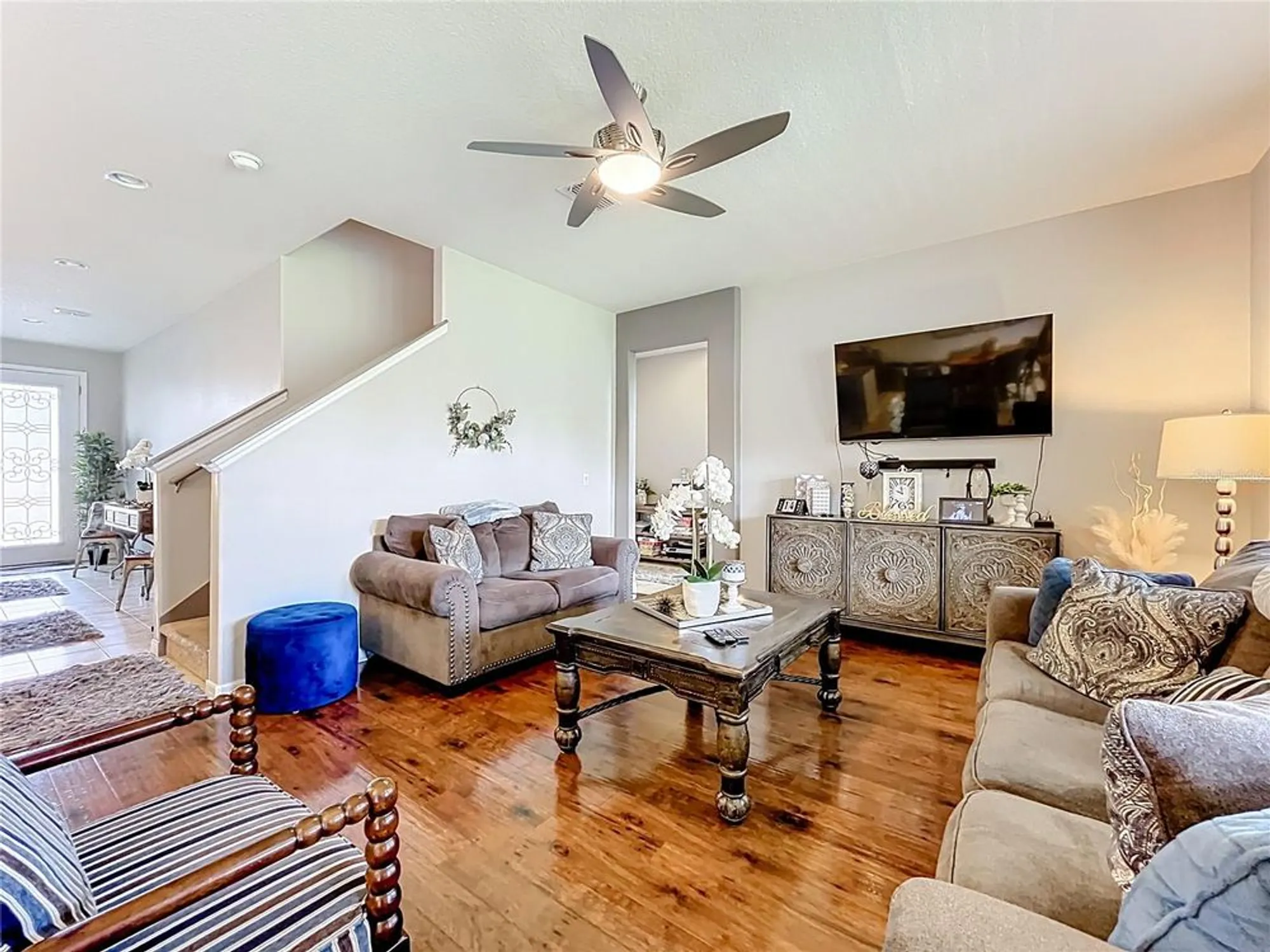 Property Slideshow image 30 of 93 | 21224 noric cv, Mount Dora, FL, 32757