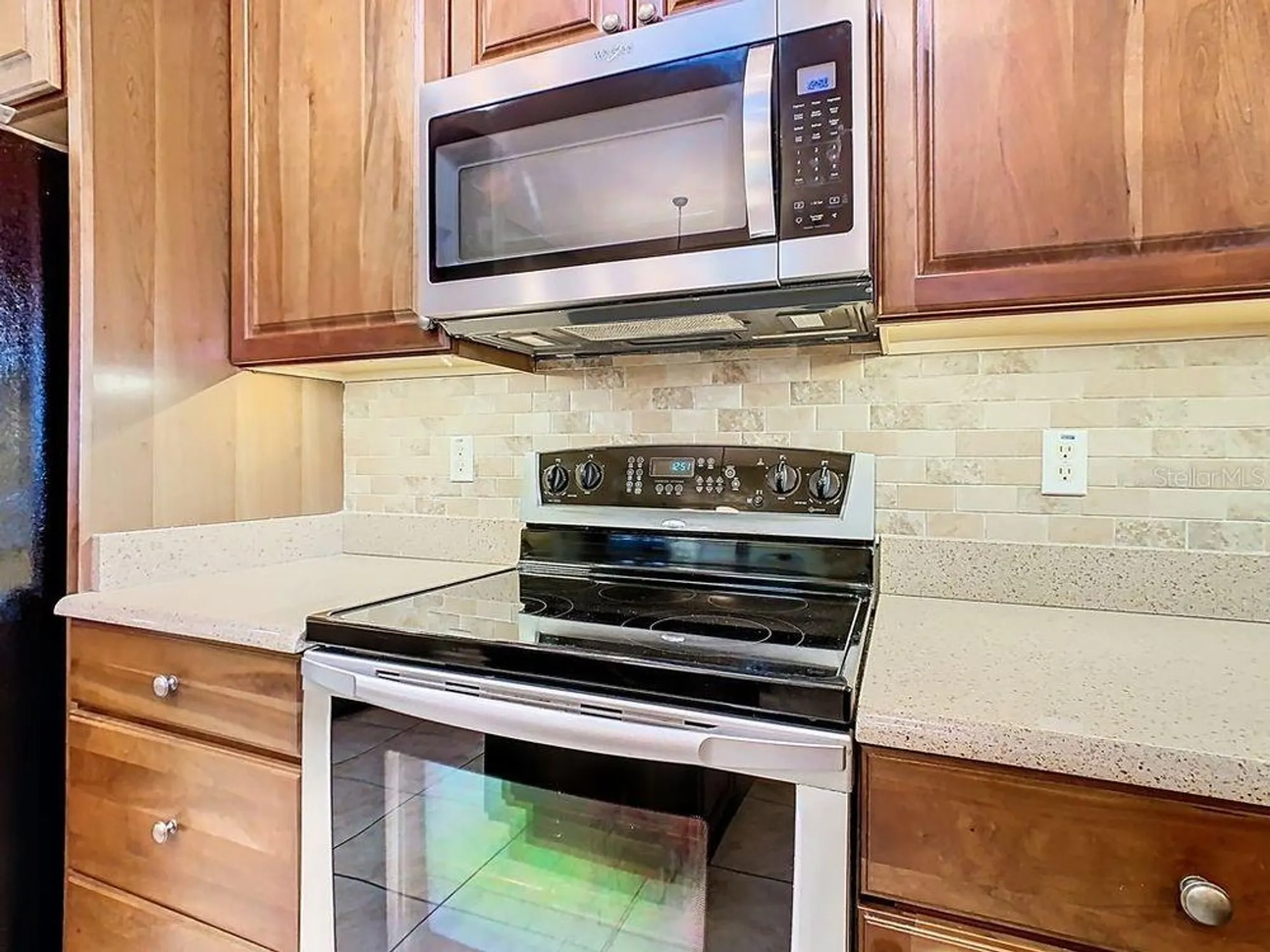 Property Slideshow image 21 of 63 | 639 villa park rd, Kissimmee, FL, 34759