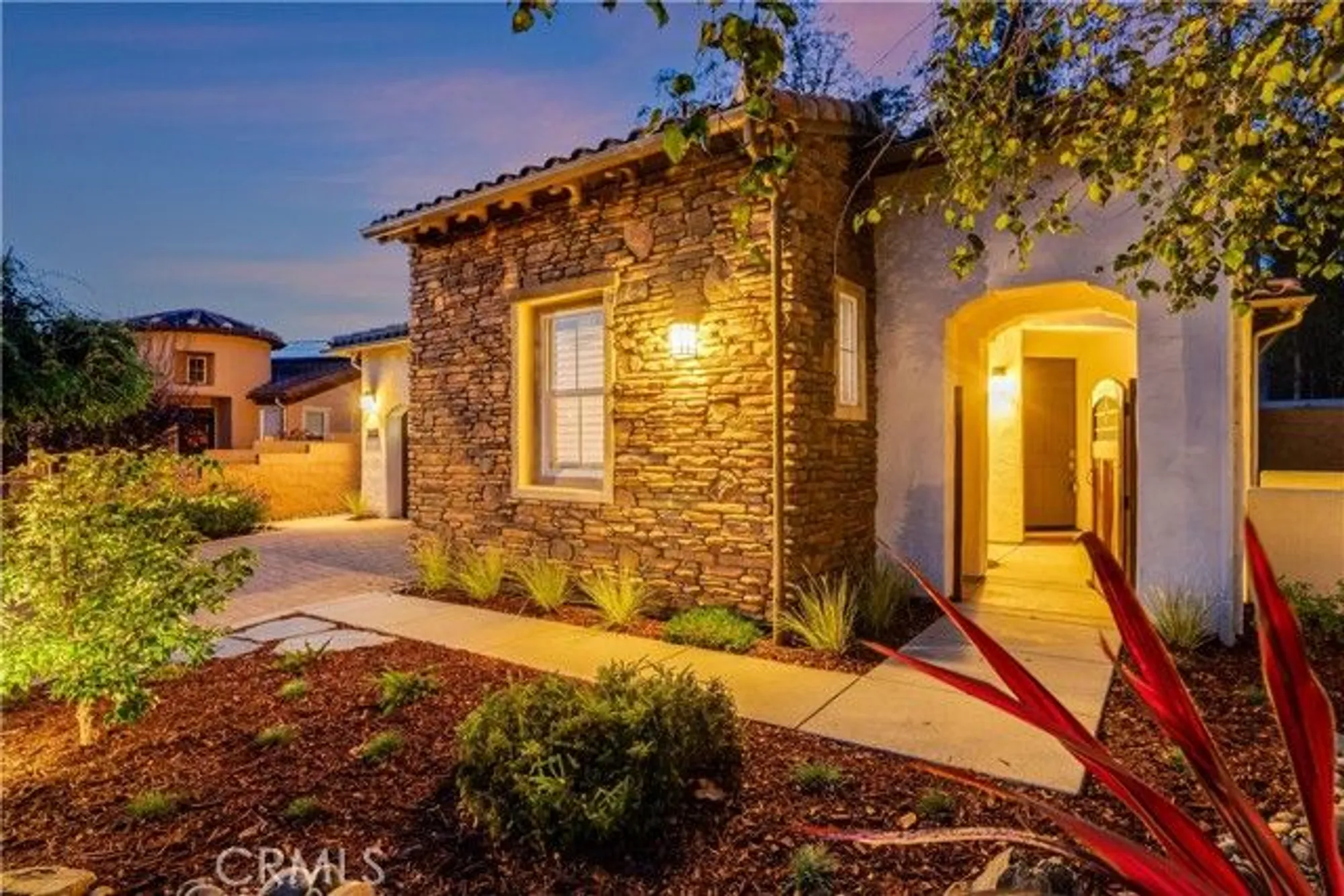 Property Slideshow image 5 of 67 | 1018 joseph ct, Nipomo, CA, 93444
