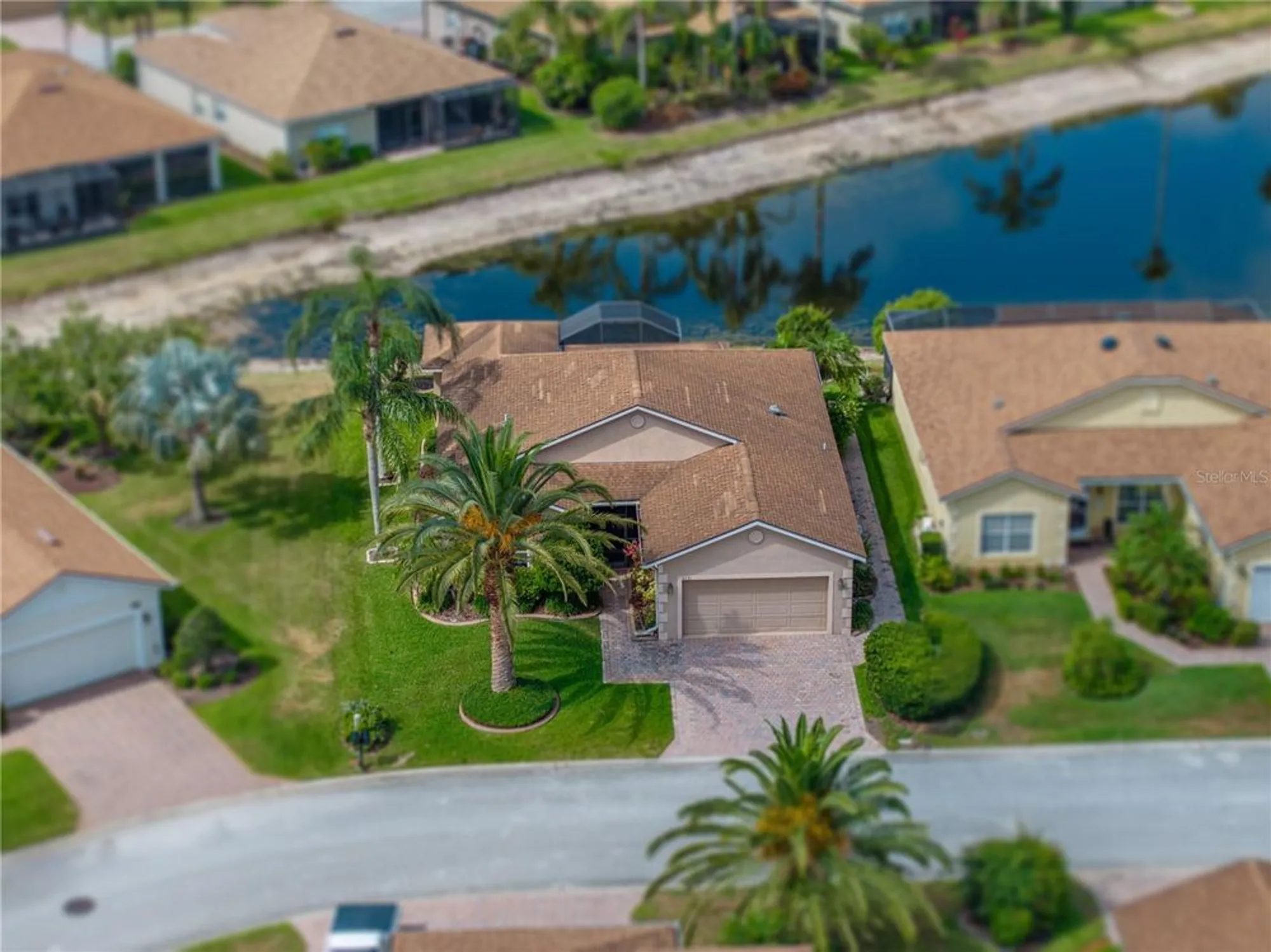 Property Slideshow image 8 of 100 | 4327 gullane dr, Lake Wales, FL, 33859