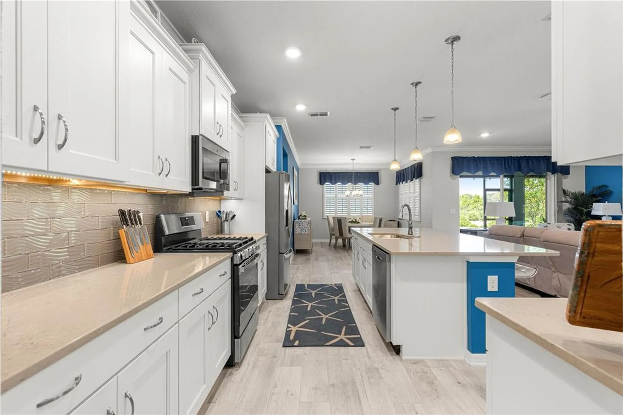 Property Slideshow image 7 of 30 | 9030 sw 106th ave, Ocala, FL, 34481