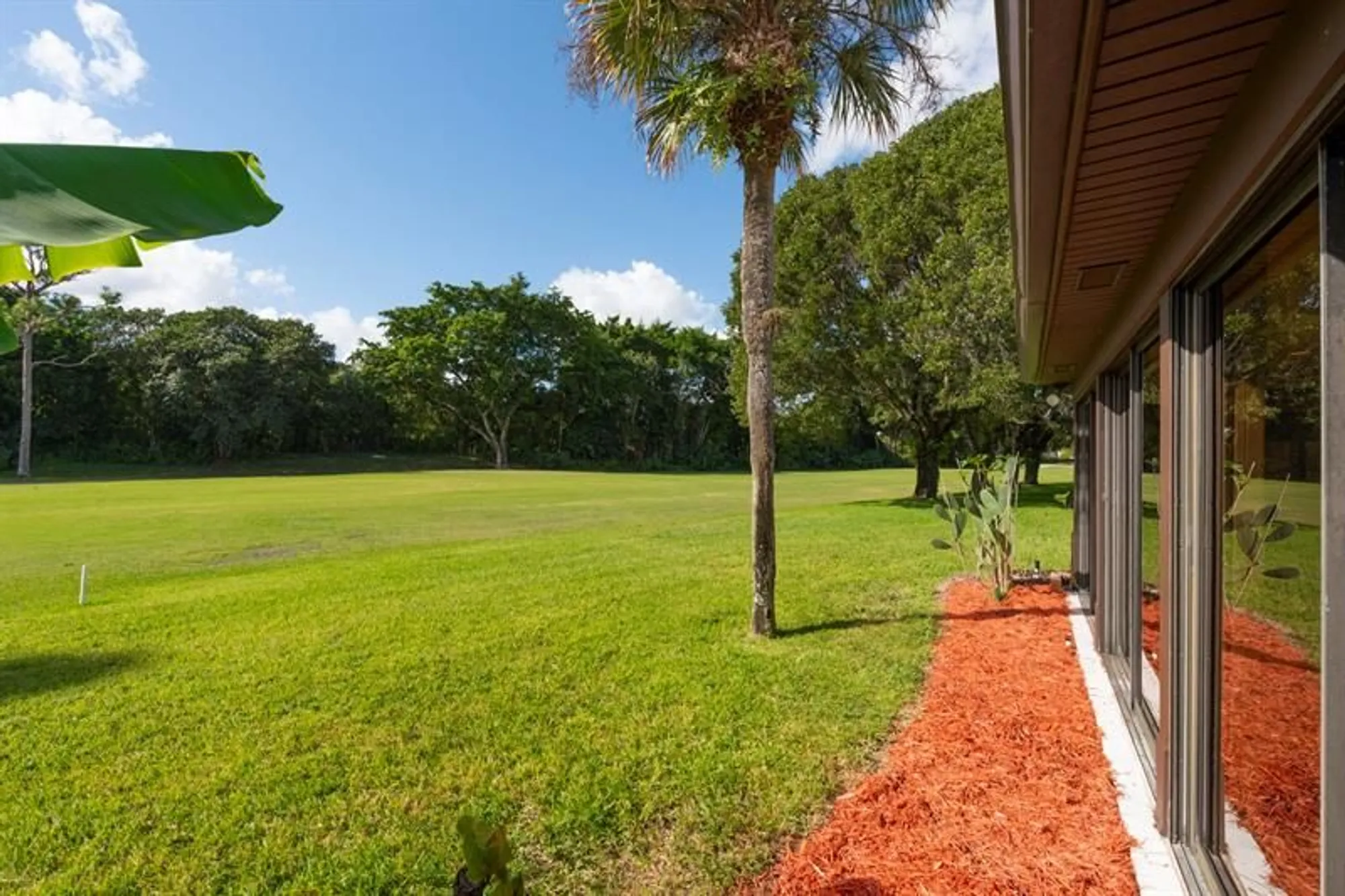 Property Slideshow image 15 of 48 | 8020 eastlake dr # 11a, Boca Raton, FL, 33433