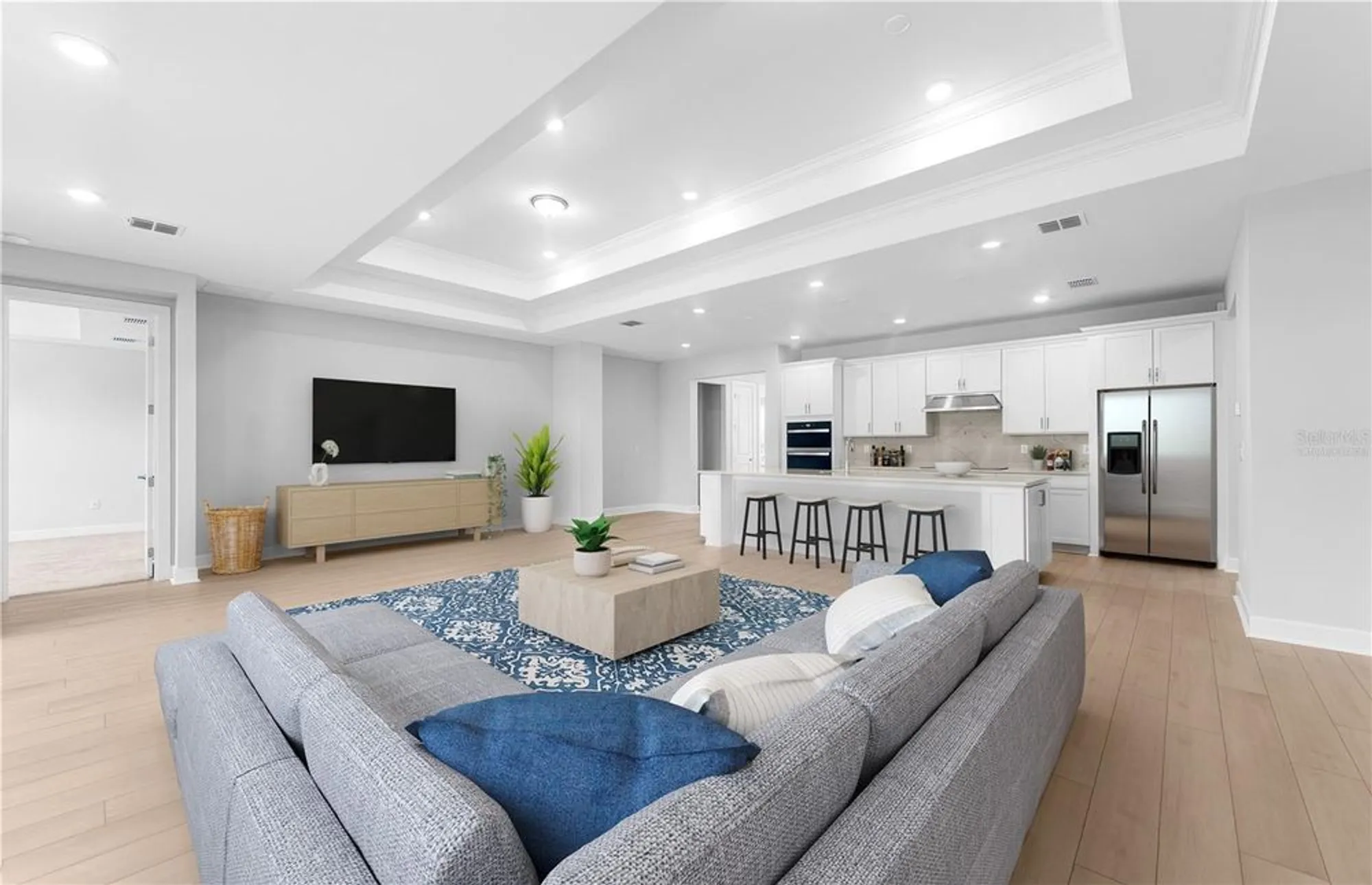 Property Slideshow image 2 of 37 | 5461 sw 87th pl, Ocala, FL, 34476