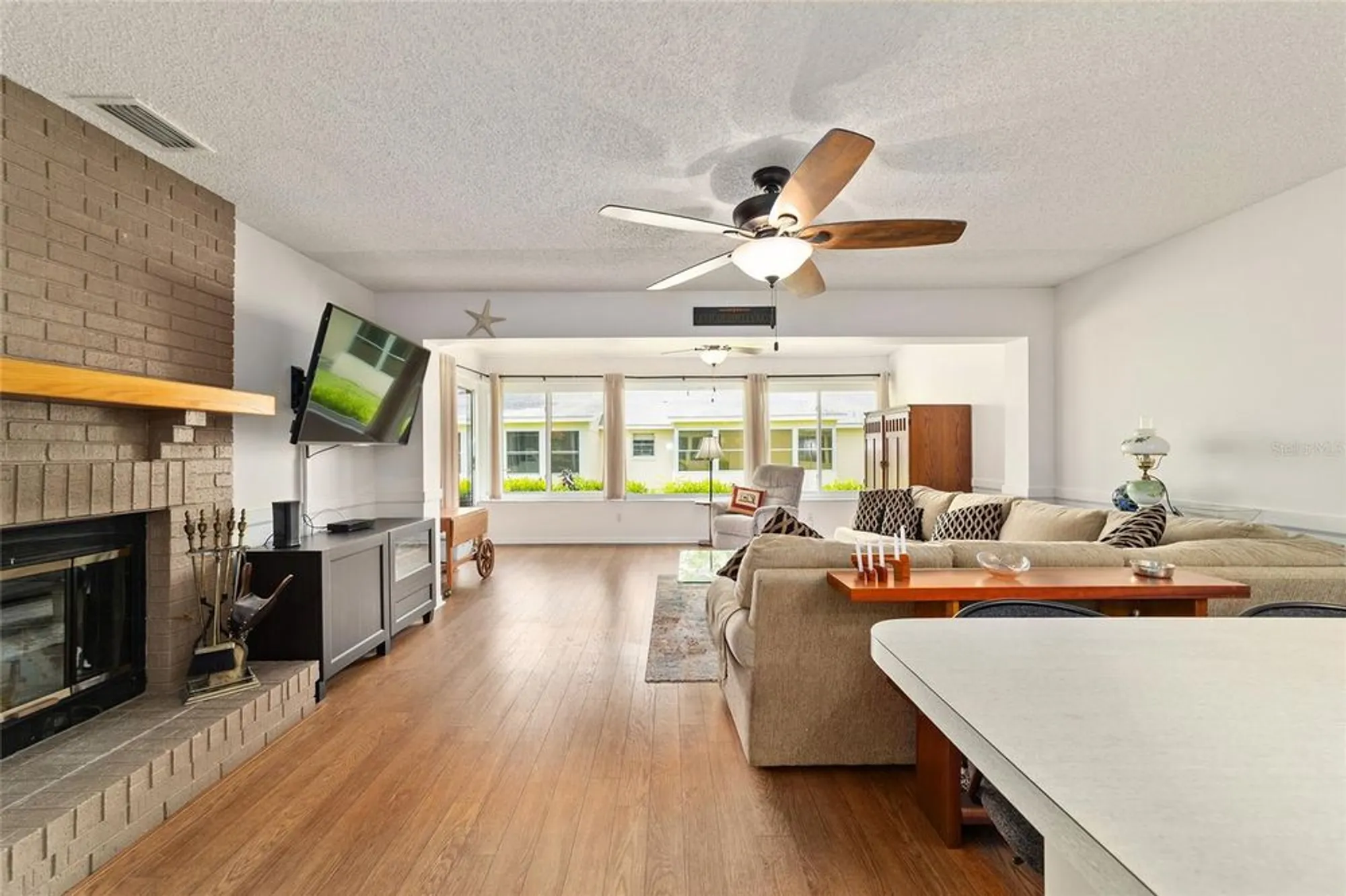 Property Slideshow image 12 of 30 | 8677 sw 95th ln a, Ocala, FL, 34481