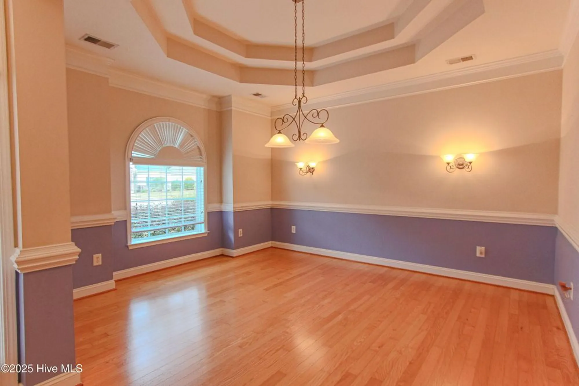 Property Slideshow image 15 of 57 | 137 bellwood cir, Sunset Beach, NC, 28468