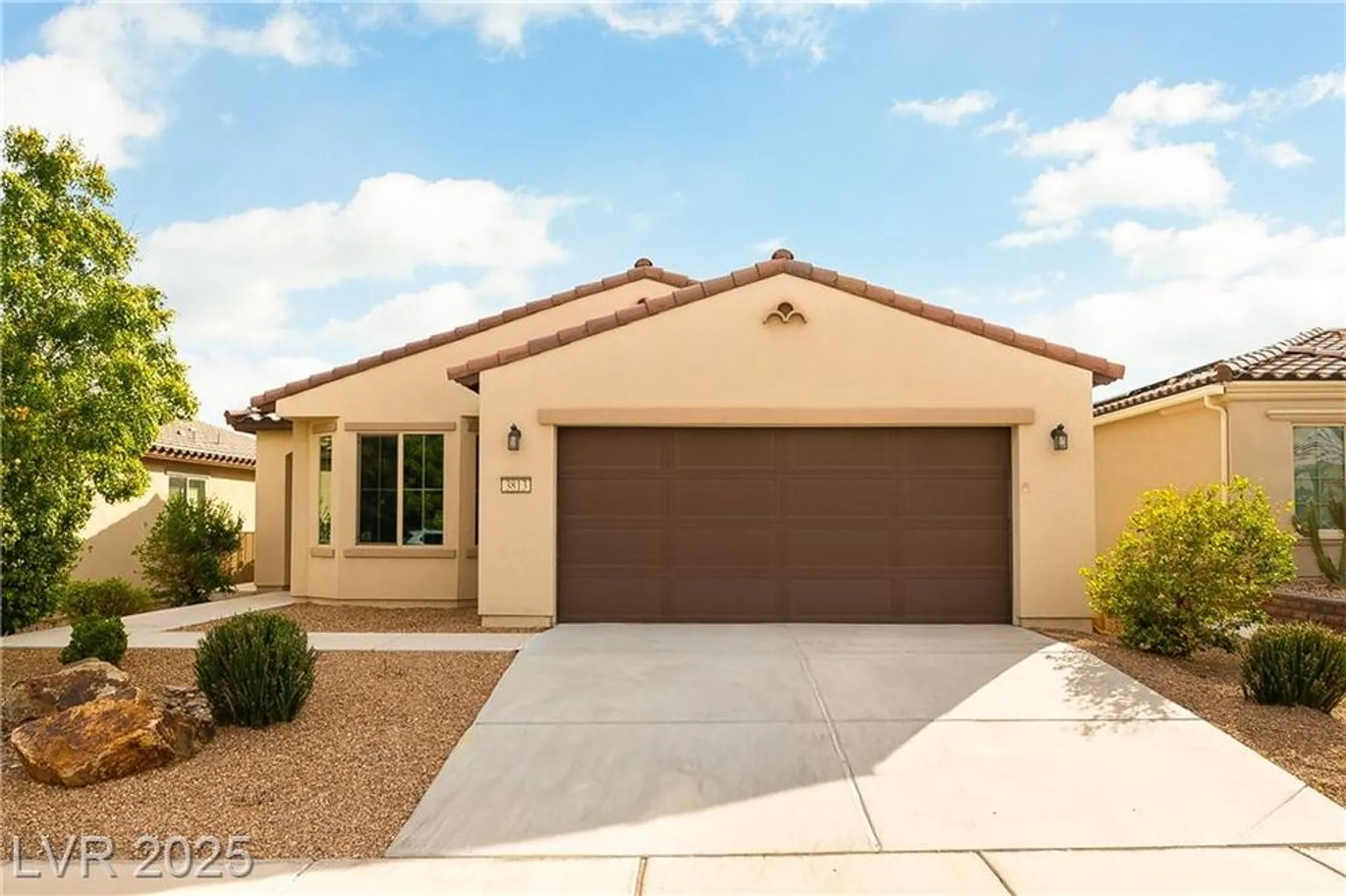 Property Slideshow image 1 of 32 | 3813 rocklin peak ave, North Las Vegas, NV, 89081