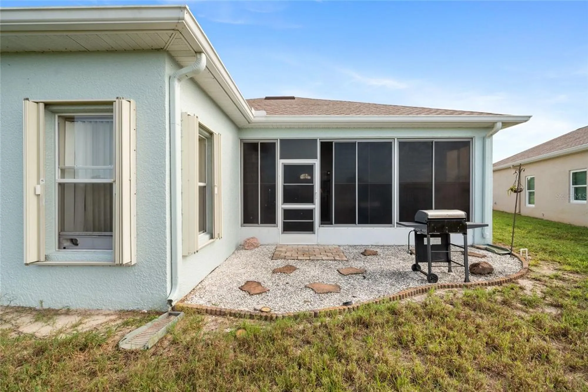 Property Slideshow image 33 of 45 | 2735 plantain dr, Holiday, FL, 34691