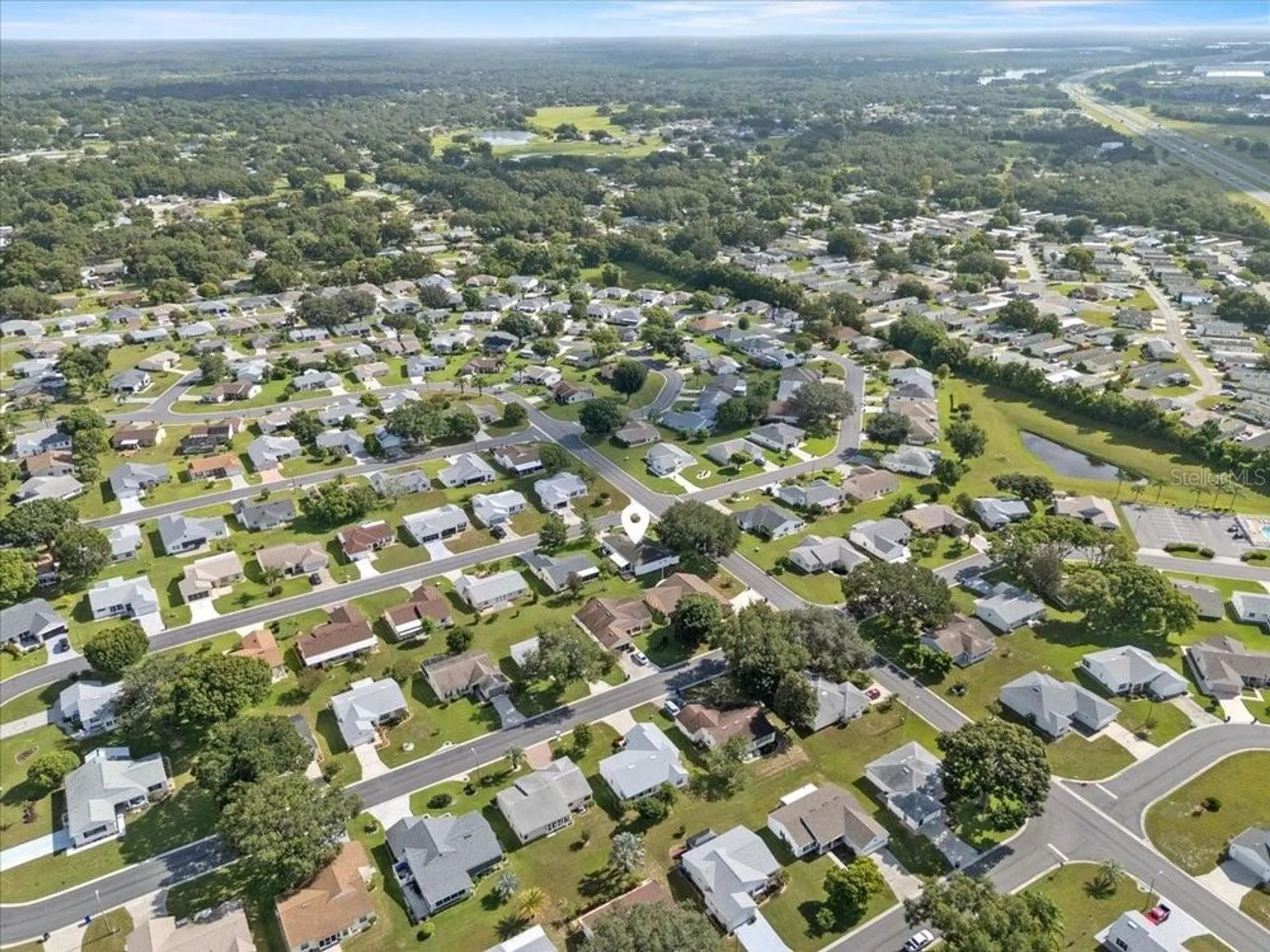 Property Slideshow image 34 of 90 | 6004 sanderling dr, Lakeland, FL, 33809