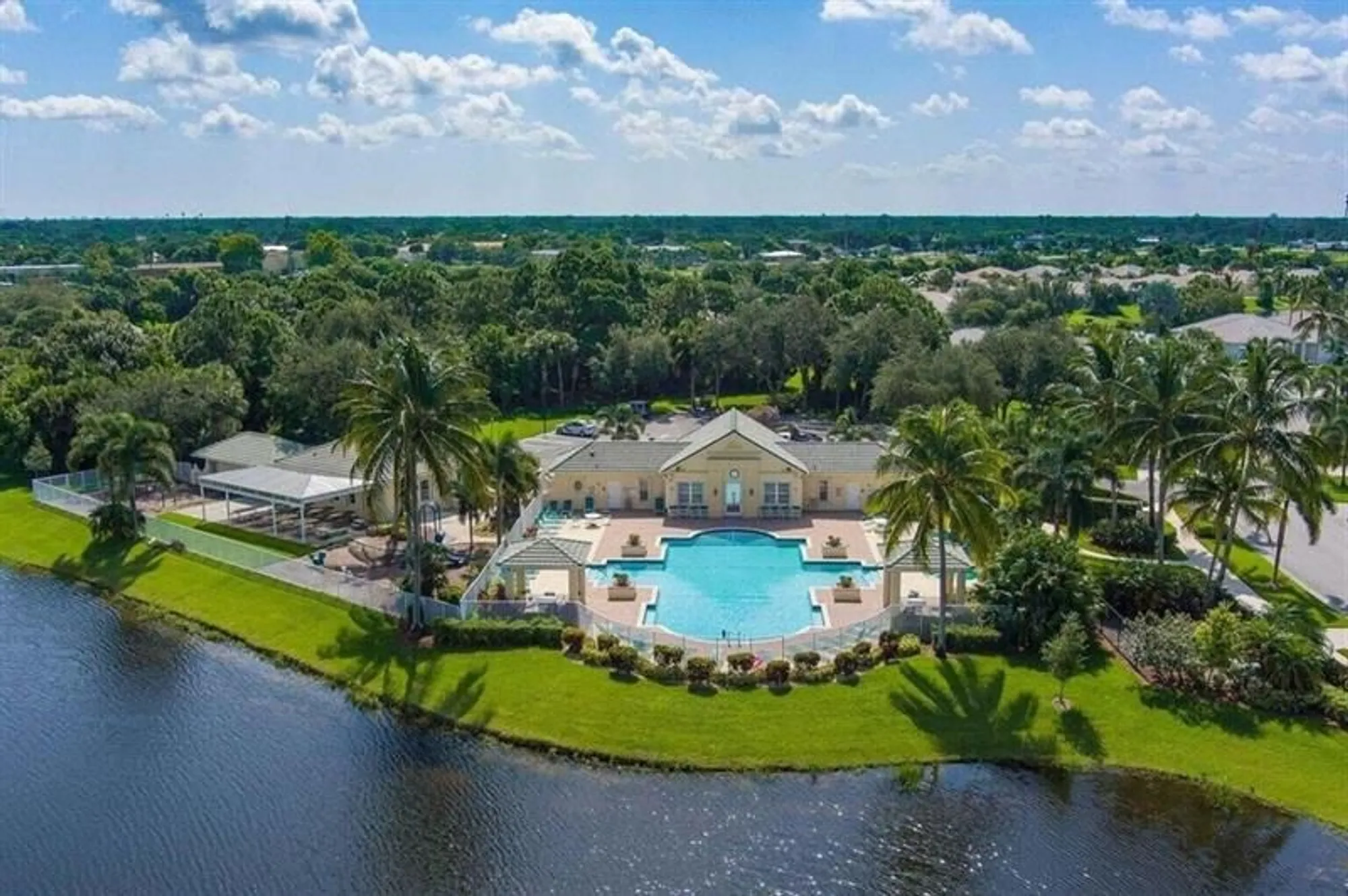 Property Slideshow image 9 of 22 | 806 sw rocky bayou ter, Saint Lucie West, FL, 34986