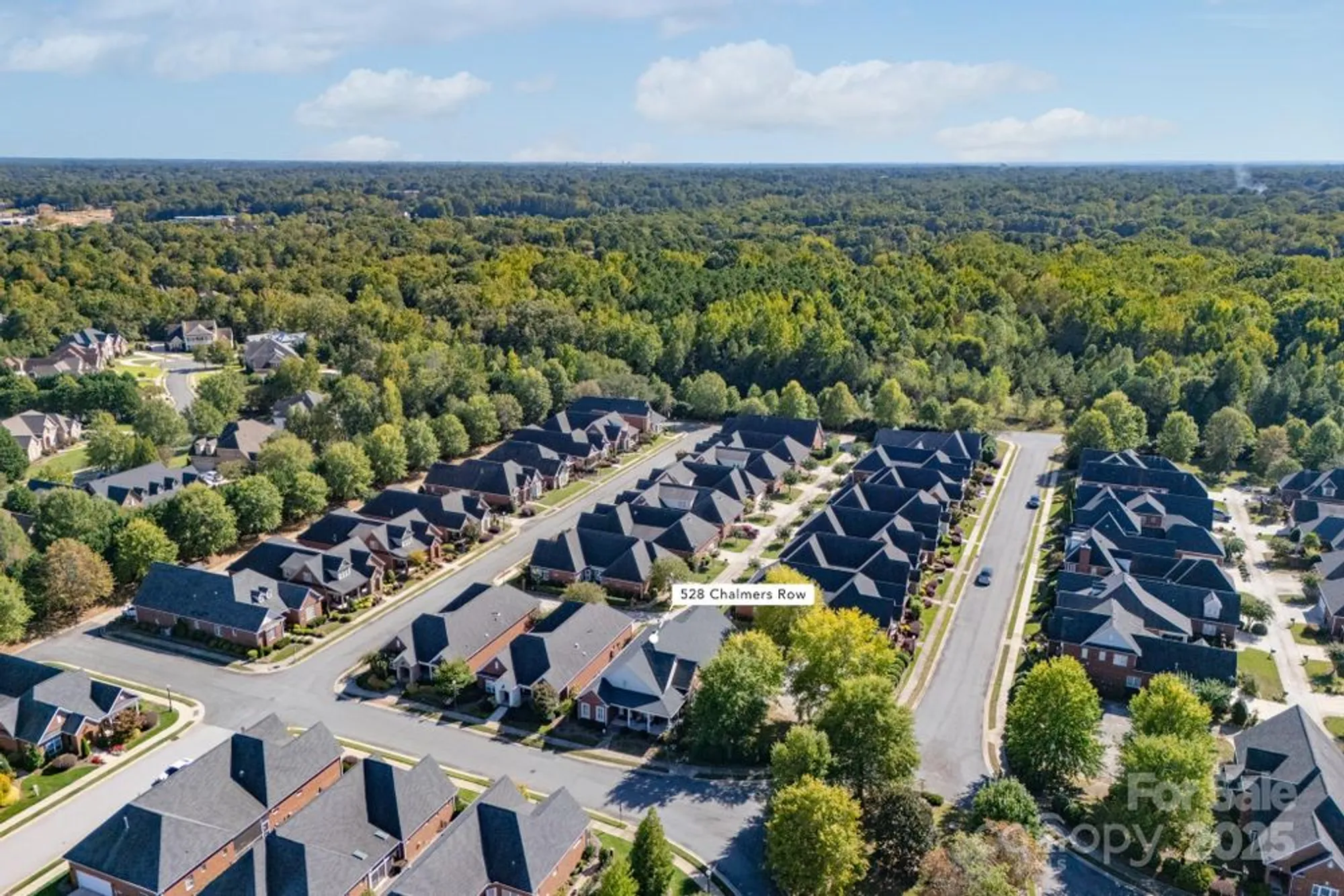 Property Slideshow image 45 of 48 | 528 chalmers row, Rock Hill, SC, 29732