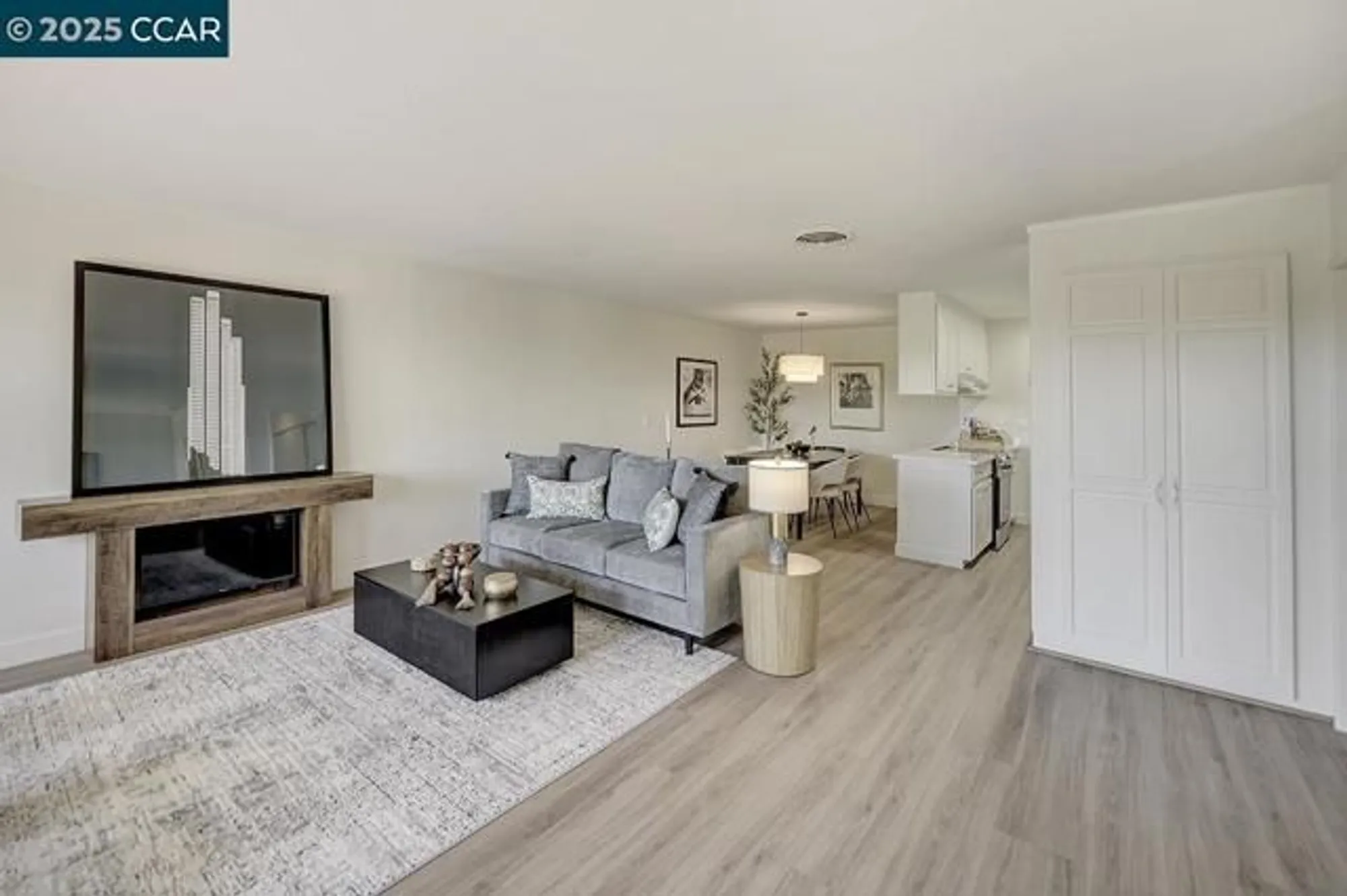 Property Slideshow image 13 of 55 | 2101 ptarmigan dr 2, Walnut Creek, CA, 94595