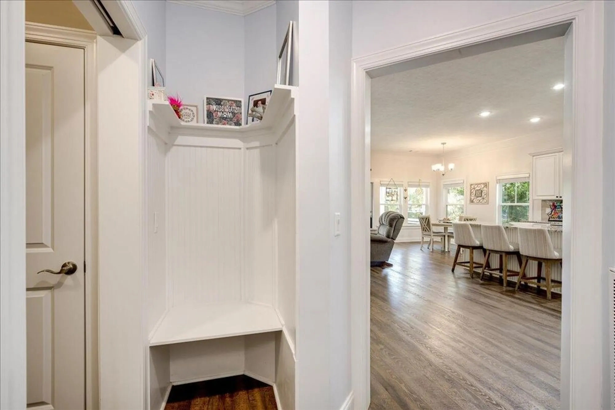 Property Slideshow image 15 of 34 | 119 cypress dr, Mc Cormick, SC, 29835