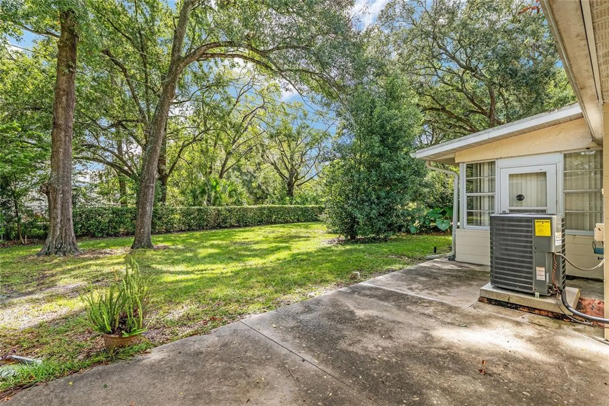 Property Slideshow image 29 of 37 | 8580 sw 97th lane rd d, Ocala, FL, 34481