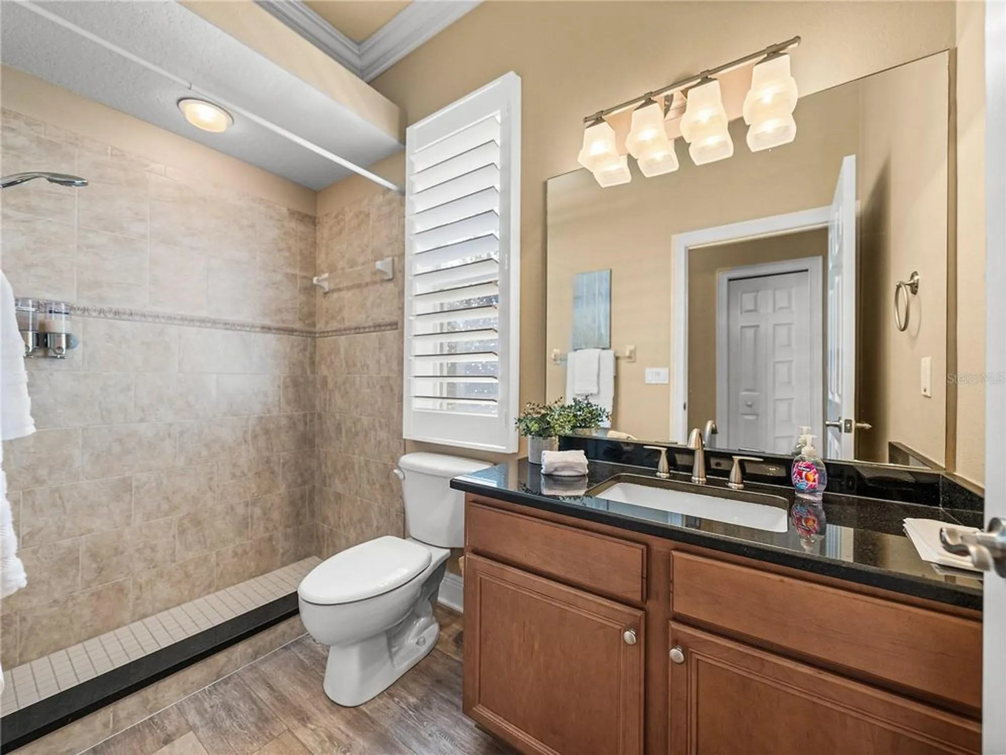 Property Slideshow image 50 of 85 | 13216 legends trl, Dade City, FL, 33525