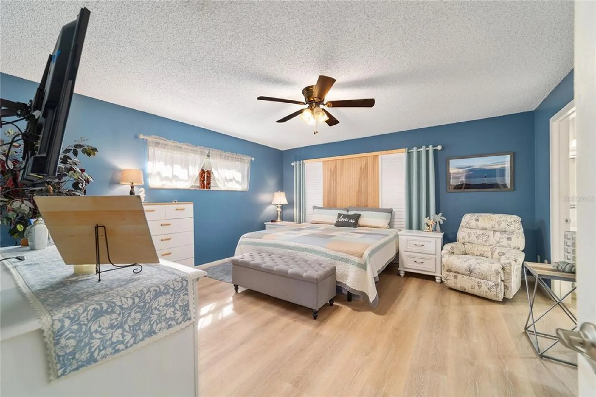 Property Slideshow image 25 of 44 | 8480 sw 92nd pl a, Ocala, FL, 34481