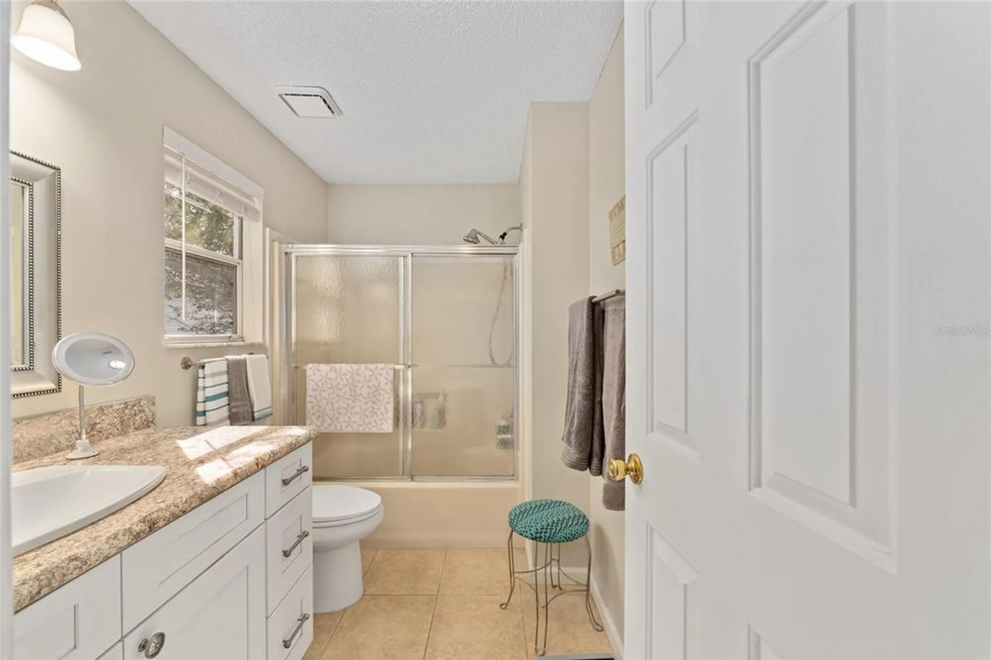 Property Slideshow image 35 of 57 | 934 orchid st, The Villages, FL, 32159