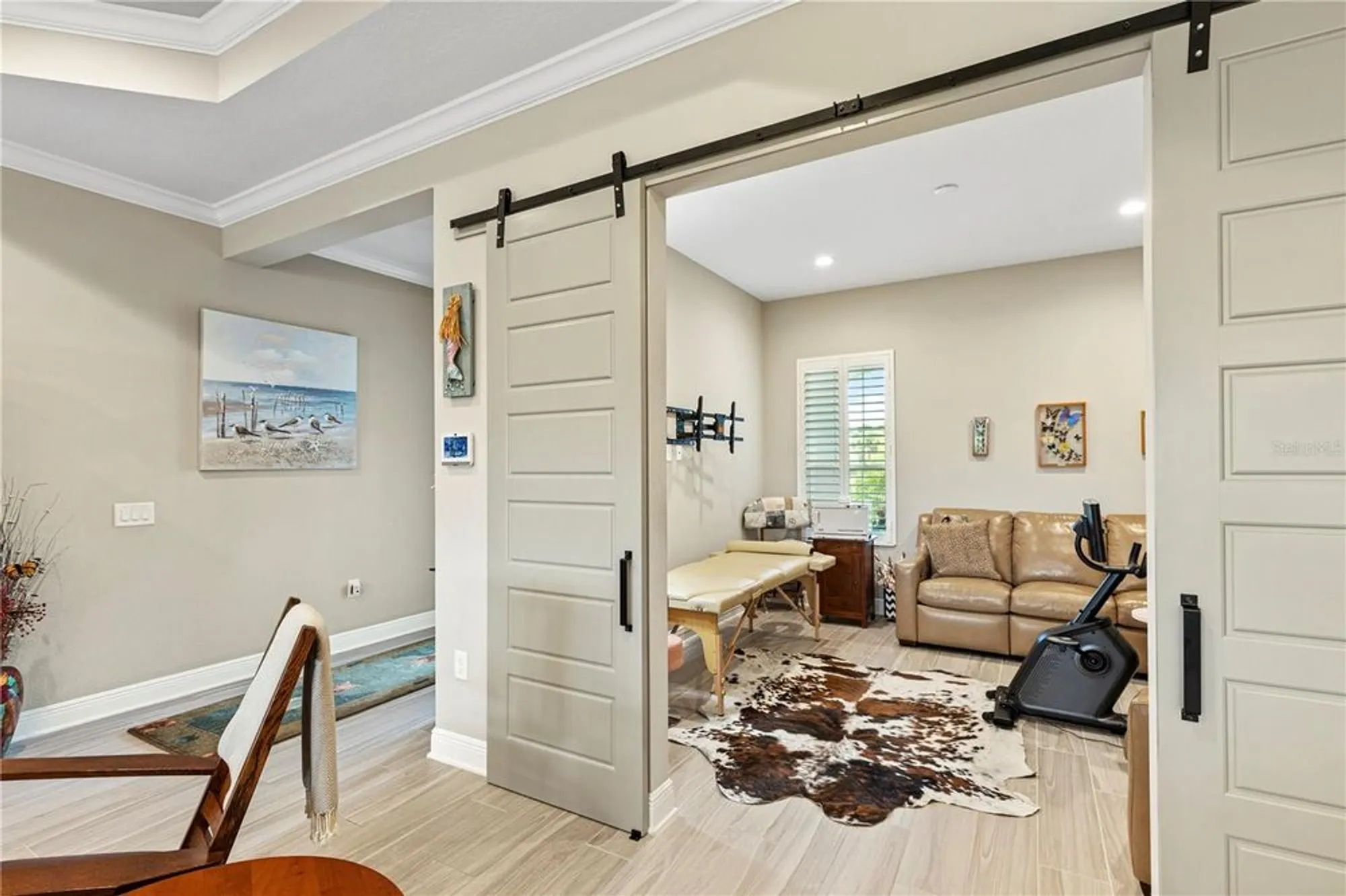 Property Slideshow image 25 of 37 | 21244 holmes cir, Venice, FL, 34293