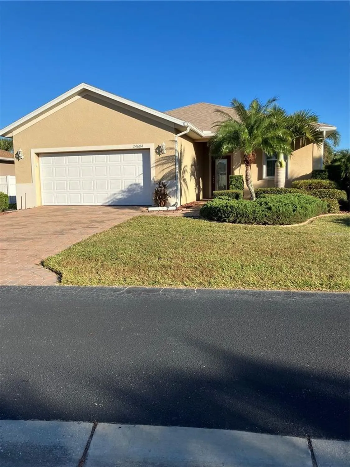 Property Slideshow image 1 of 33 | 24684 rio villa lakes cir, Punta Gorda, FL, 33950