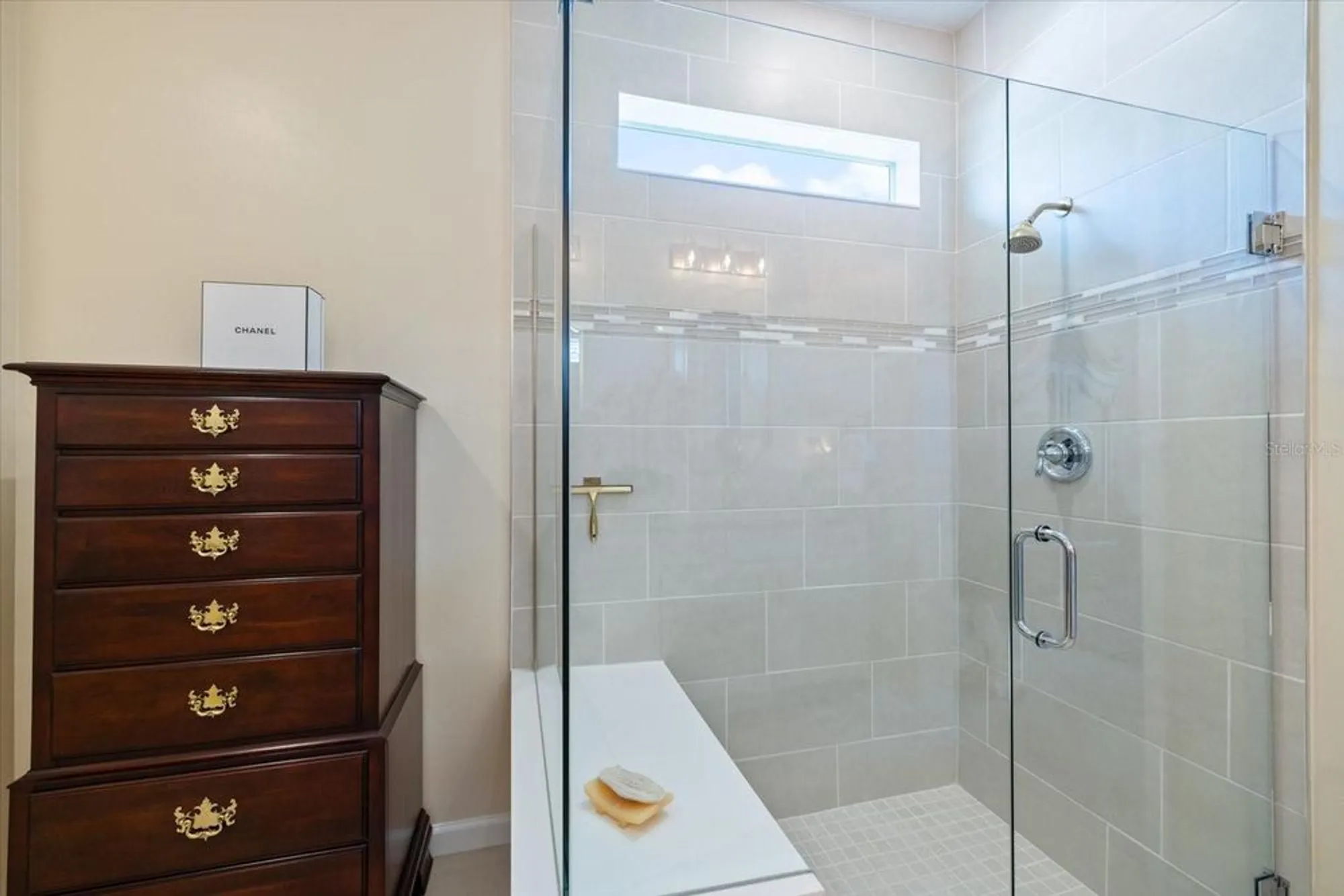 Property Slideshow image 33 of 92 | 10240 beach dune dr, Englewood, FL, 34223