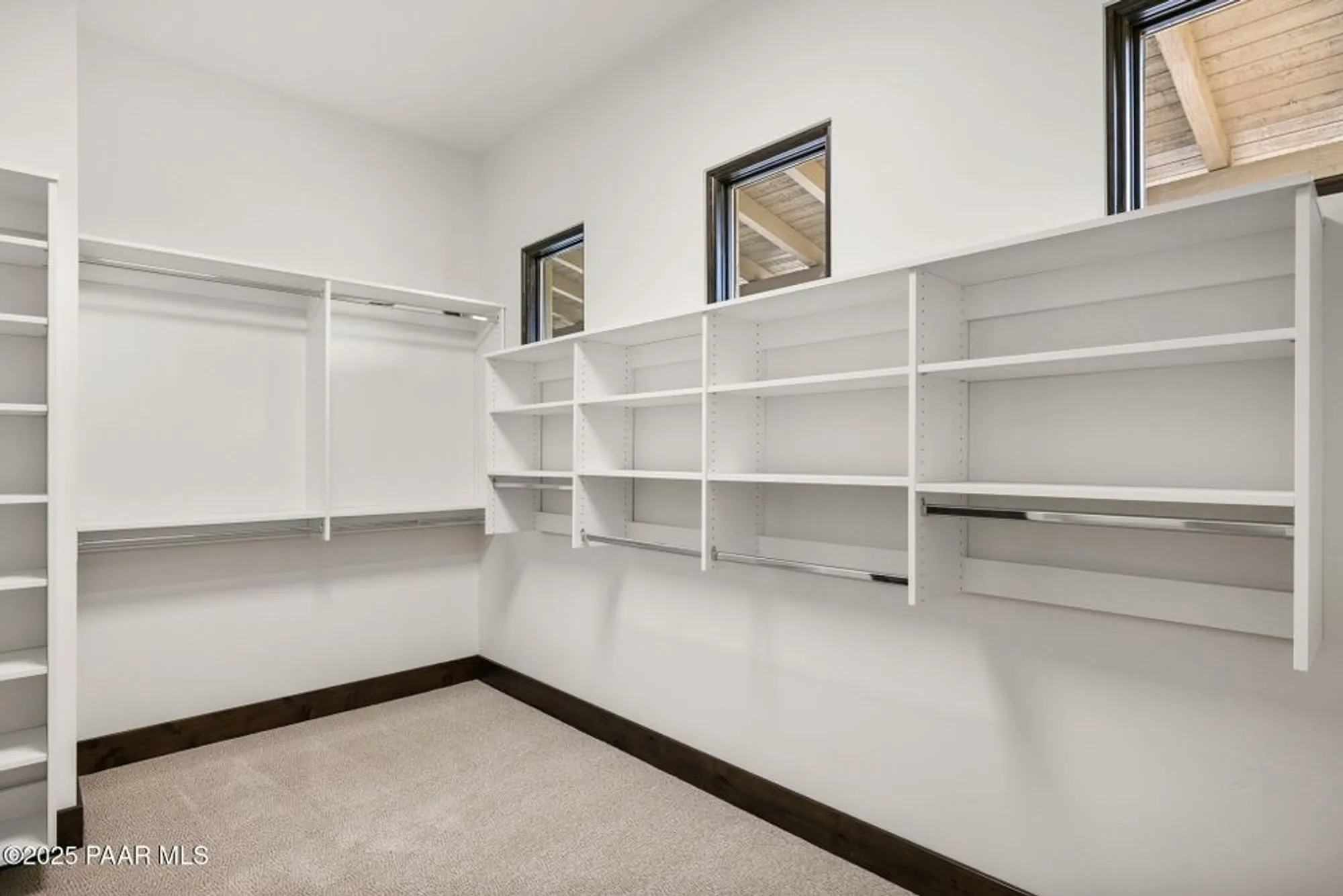 Property Slideshow image 19 of 48 | 15610 n silent moon ln, Prescott, AZ, 86305