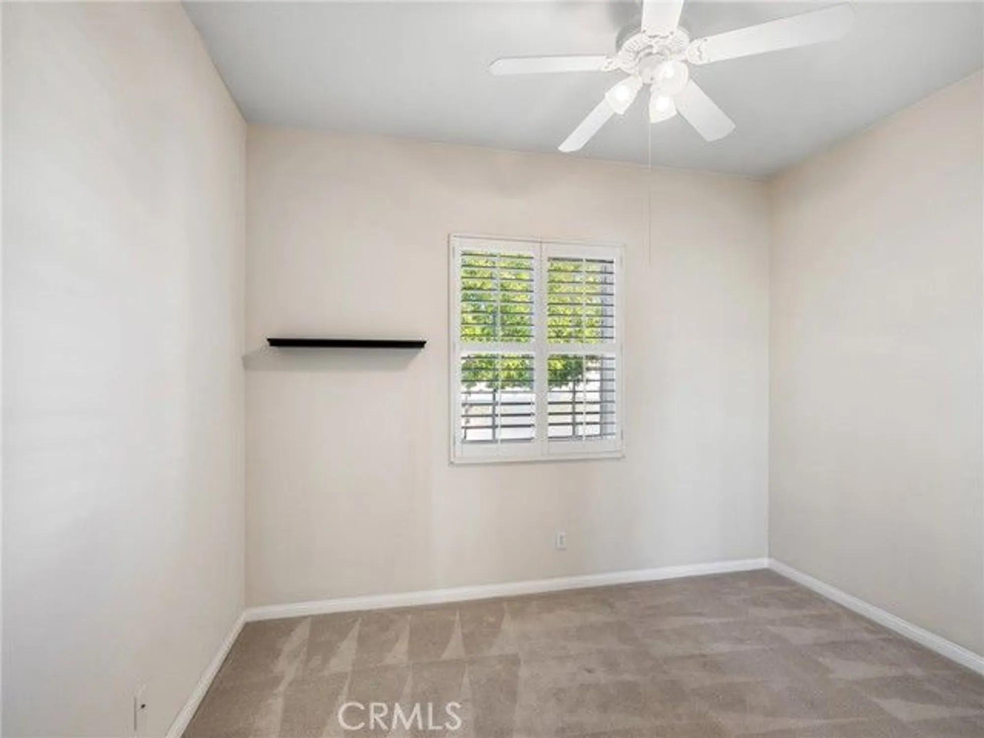 Property Slideshow image 27 of 52 | 10446 bridge haven rd, Apple Valley, CA, 92308