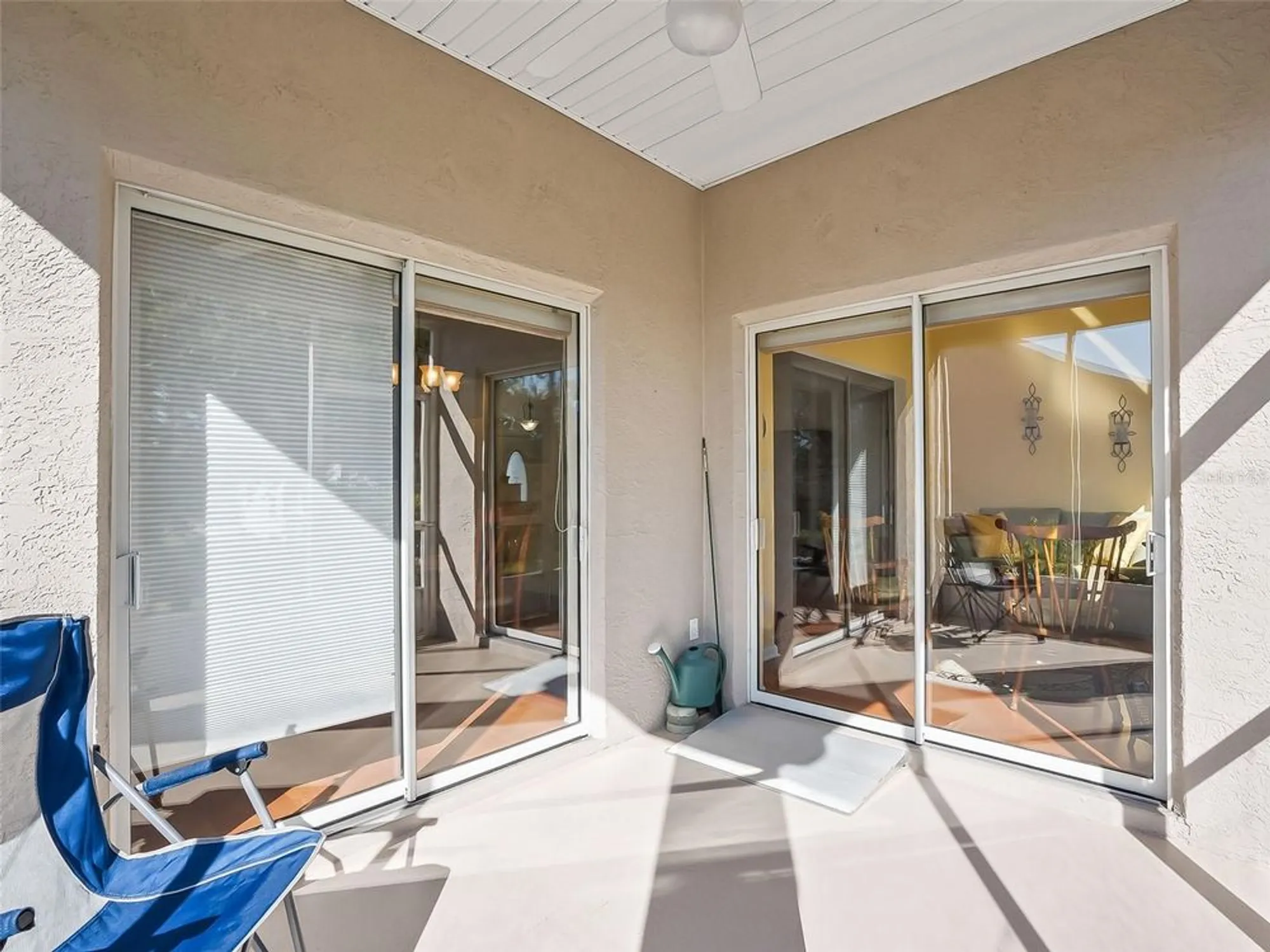 Property Slideshow image 29 of 43 | 2323 nw 55th avenue rd, Ocala, FL, 34482