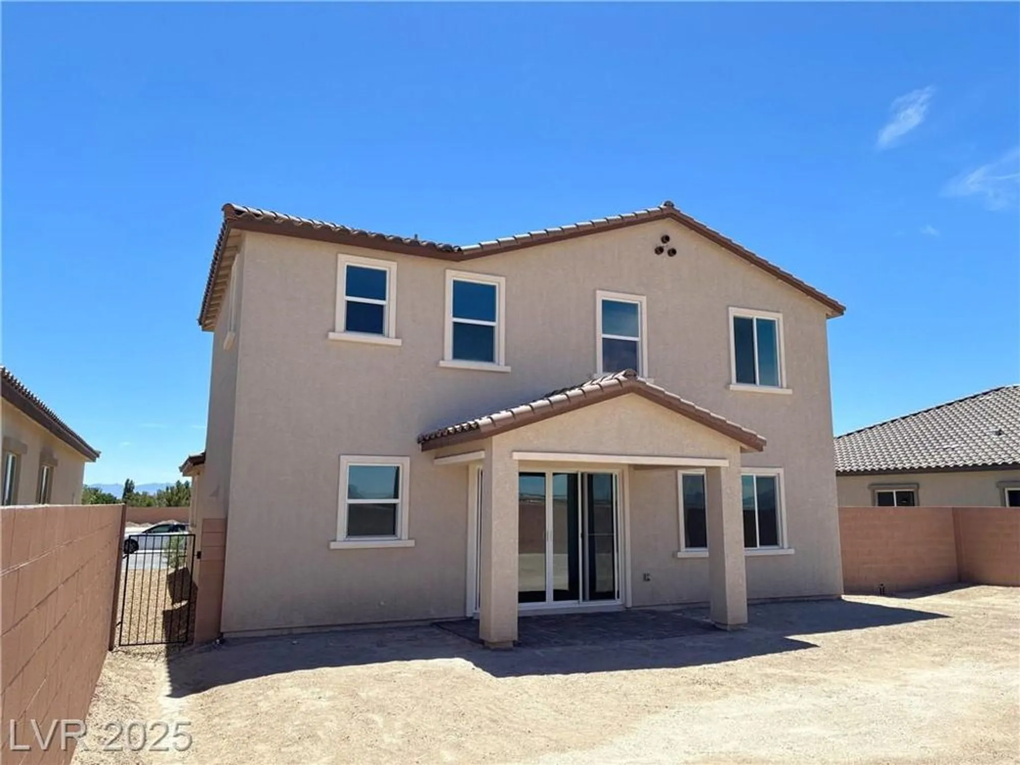 Property Slideshow image 31 of 33 | 5712 e badlands ln, Pahrump, NV, 89061